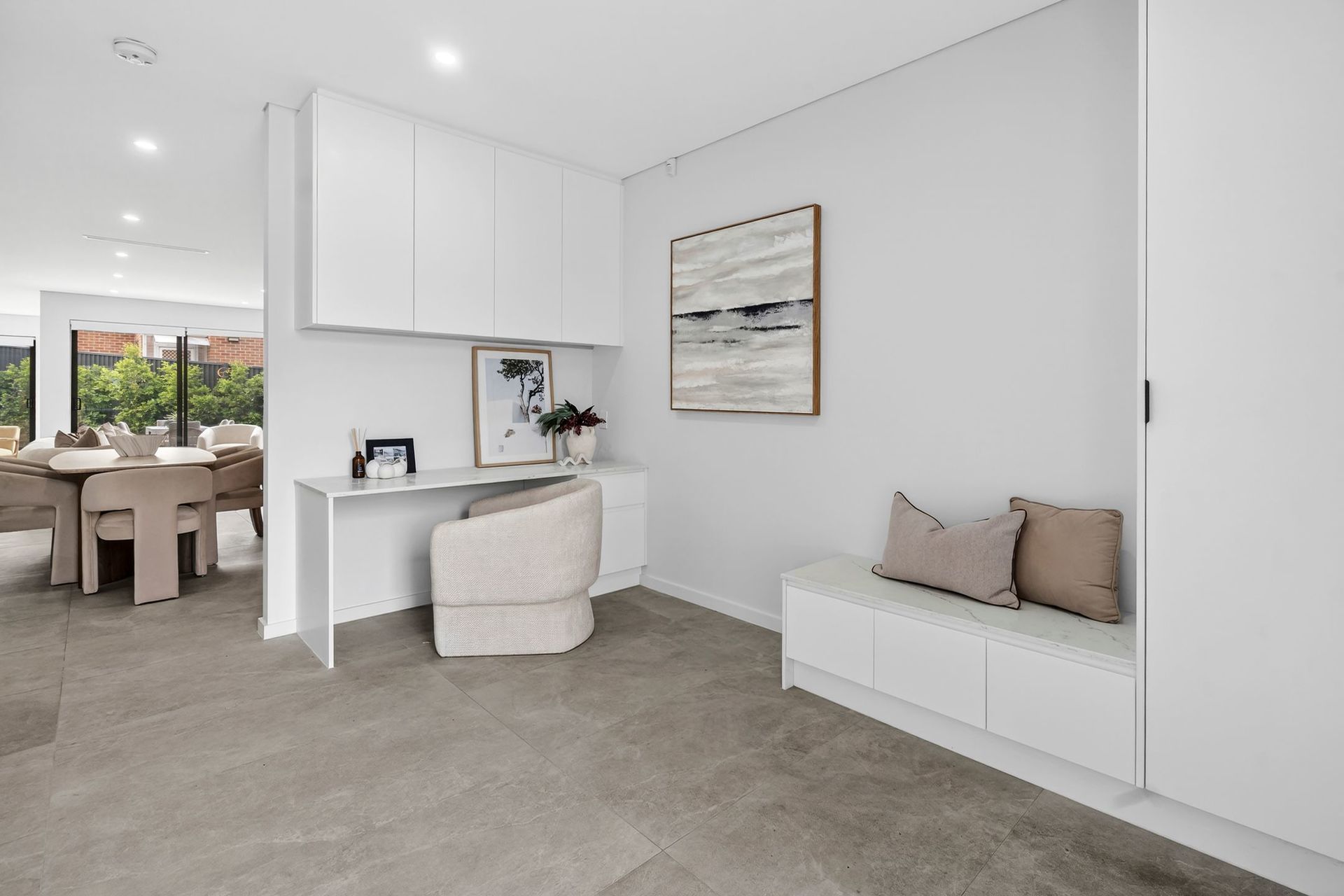 4-bedroom unit at 119A Marshall Road, Carlingford, NSW 2118, Parramatta, New South Wales