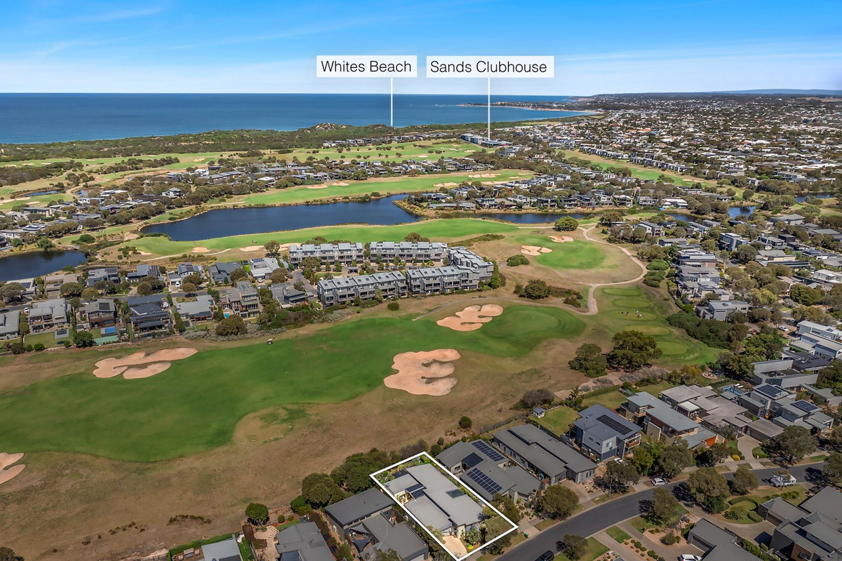 42 ST GEORGES WAY, Torquay VIC 3228 - Image 2