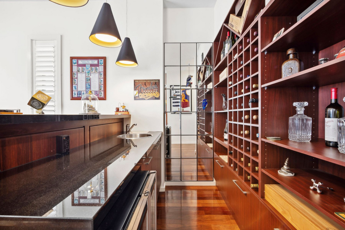 4-bedroom house at 125 Larcombes Road, Modewarre, VIC 3240, Surf Coast, Victoria