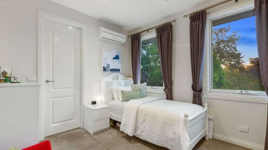 4 Yeneda Street, Balwyn North, VIC 3104 - Image 10