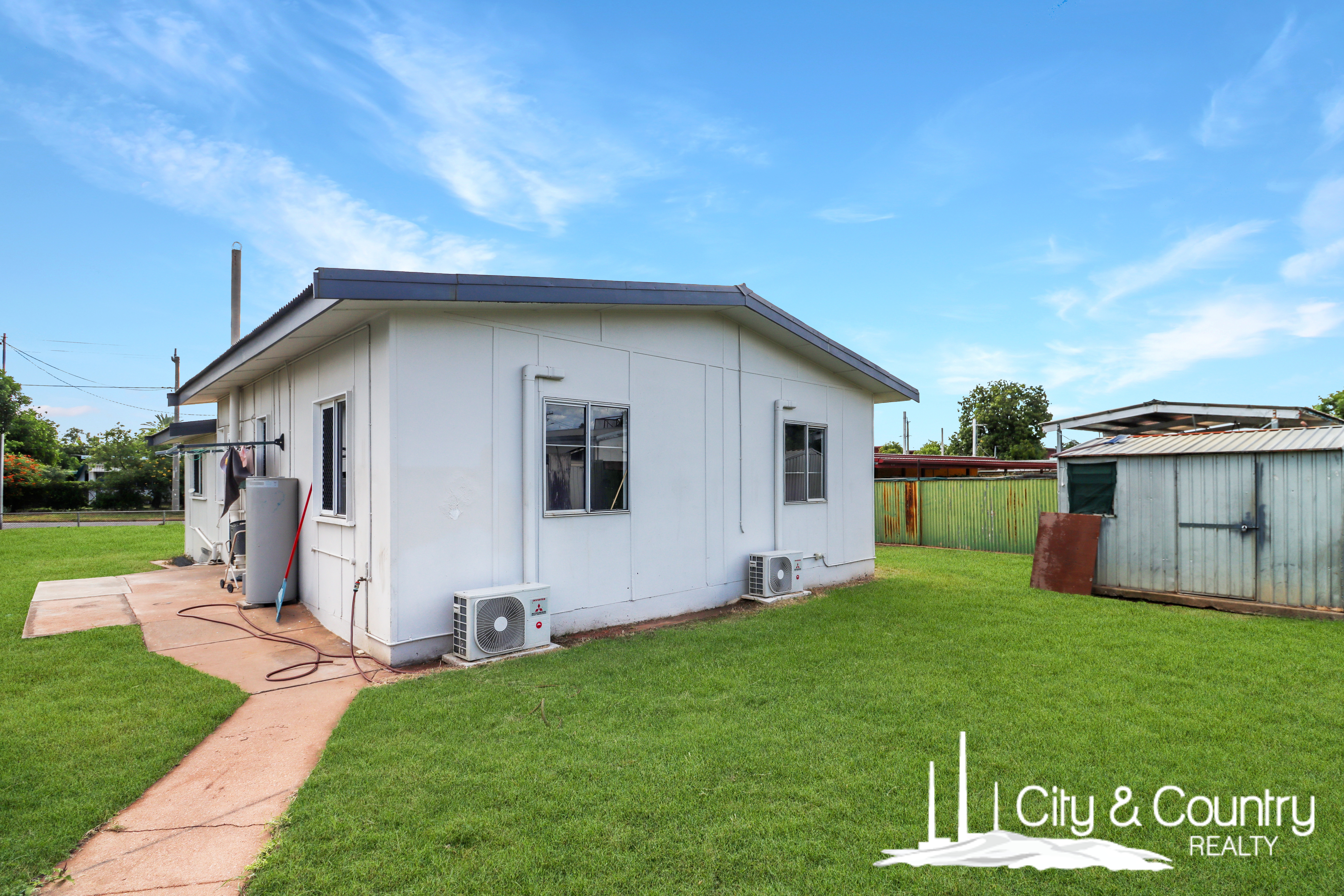 98 Trainor Street, Mount Isa, Qld, 4825 - Image 2