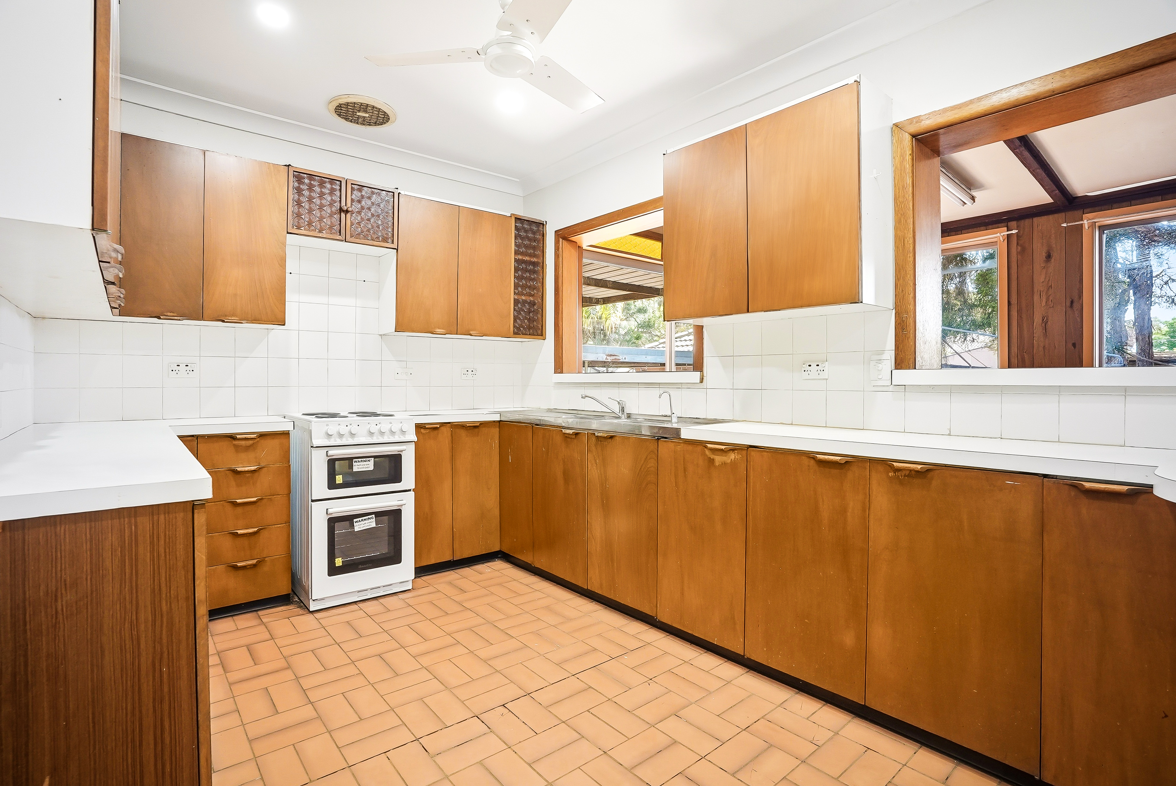 368 Luxford Road, Lethbridge Park, NSW 2770 - Image 3