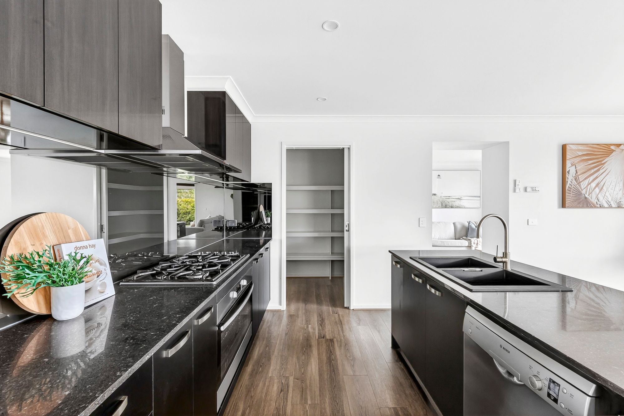 9 Abode Street, Armstrong Creek, VIC 3217 - Image 6
