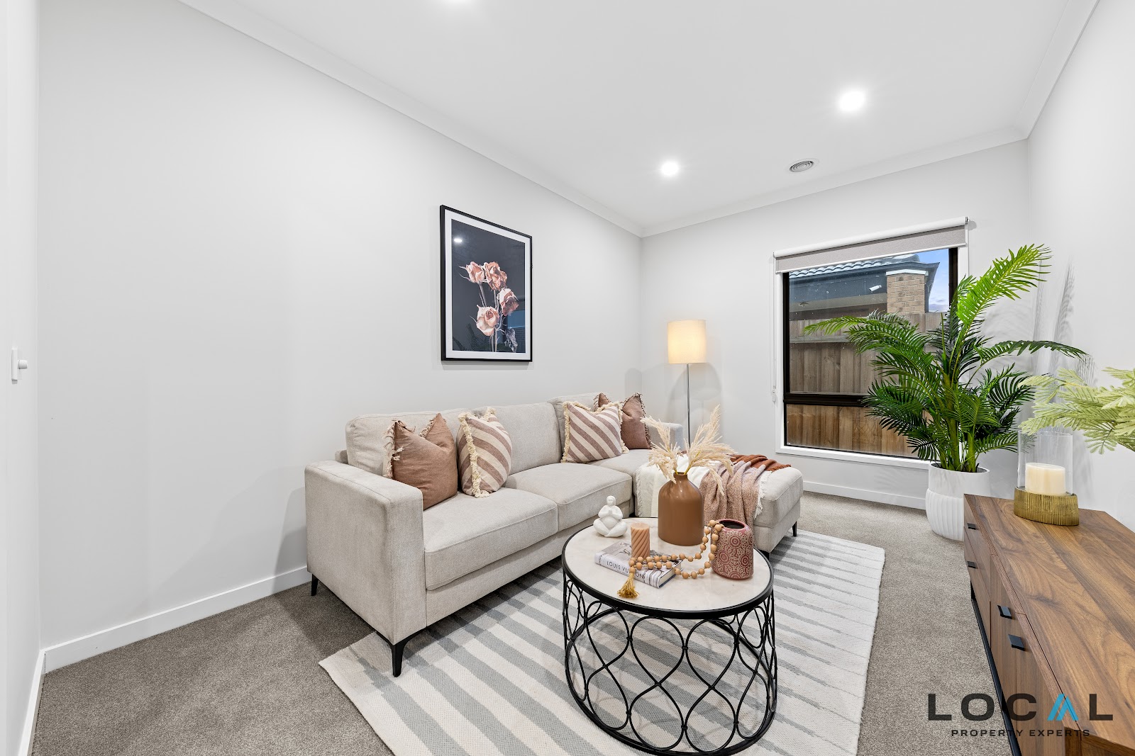 9 Eskdale Street, Werribee, VIC 3030 - Image 8