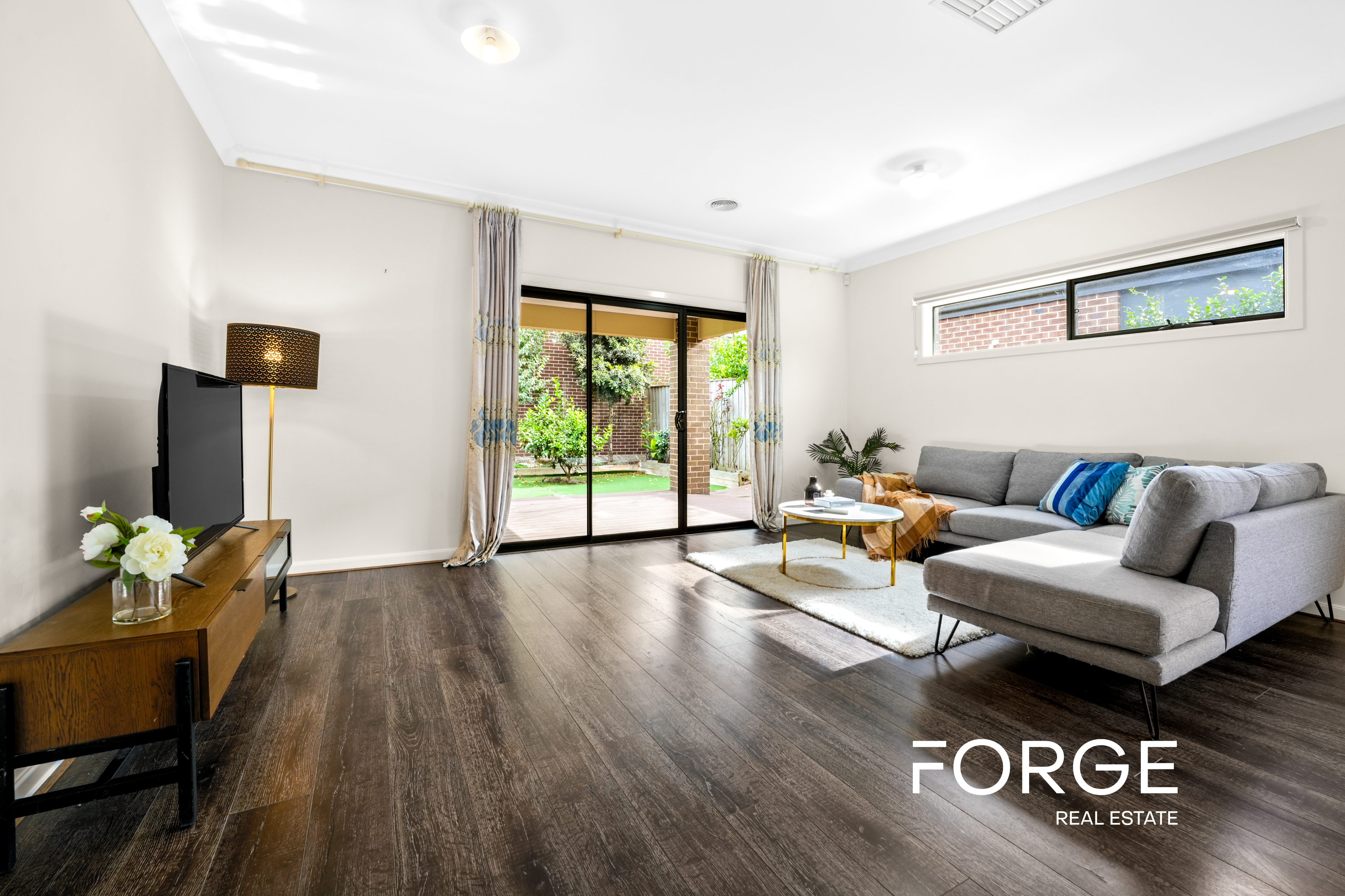 24 CERRIDWEN STREET, Epping VIC 3076 - Image 7