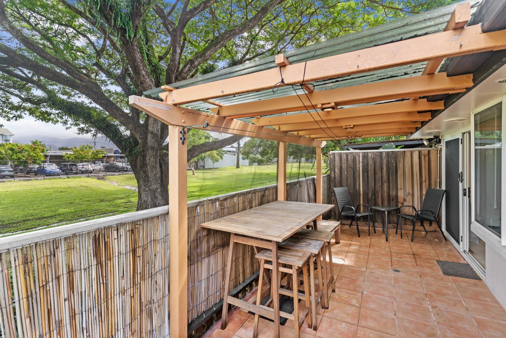 8/67-71 Digger Street, Cairns North, QLD 4870 - Image 6