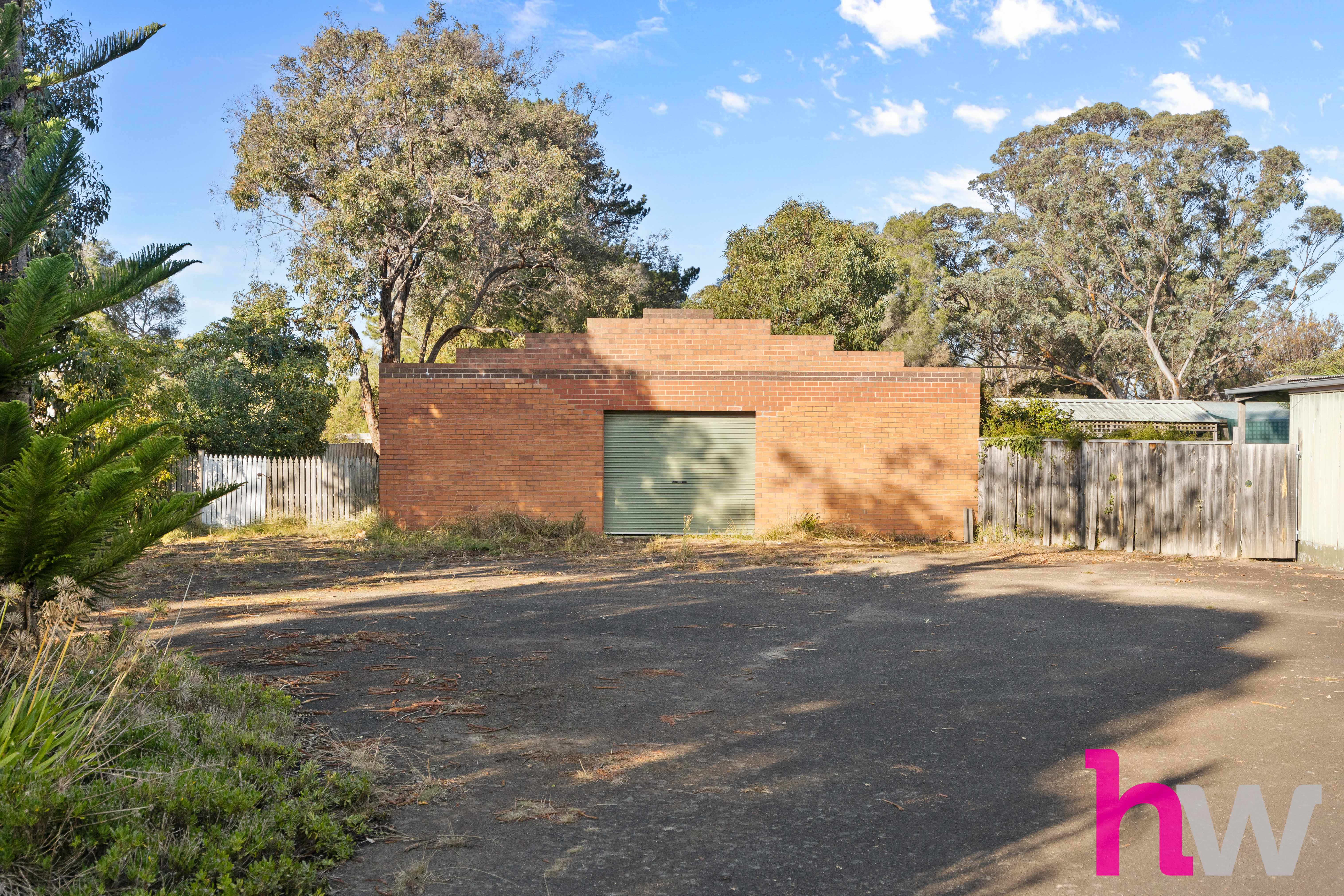 15 COULTER STREET, Newcomb VIC 3219 - Image 3