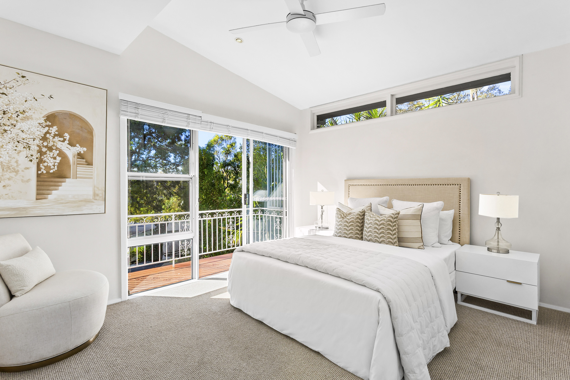 59 Kevin Avenue, Avalon Beach, NSW 2107 - Image 6