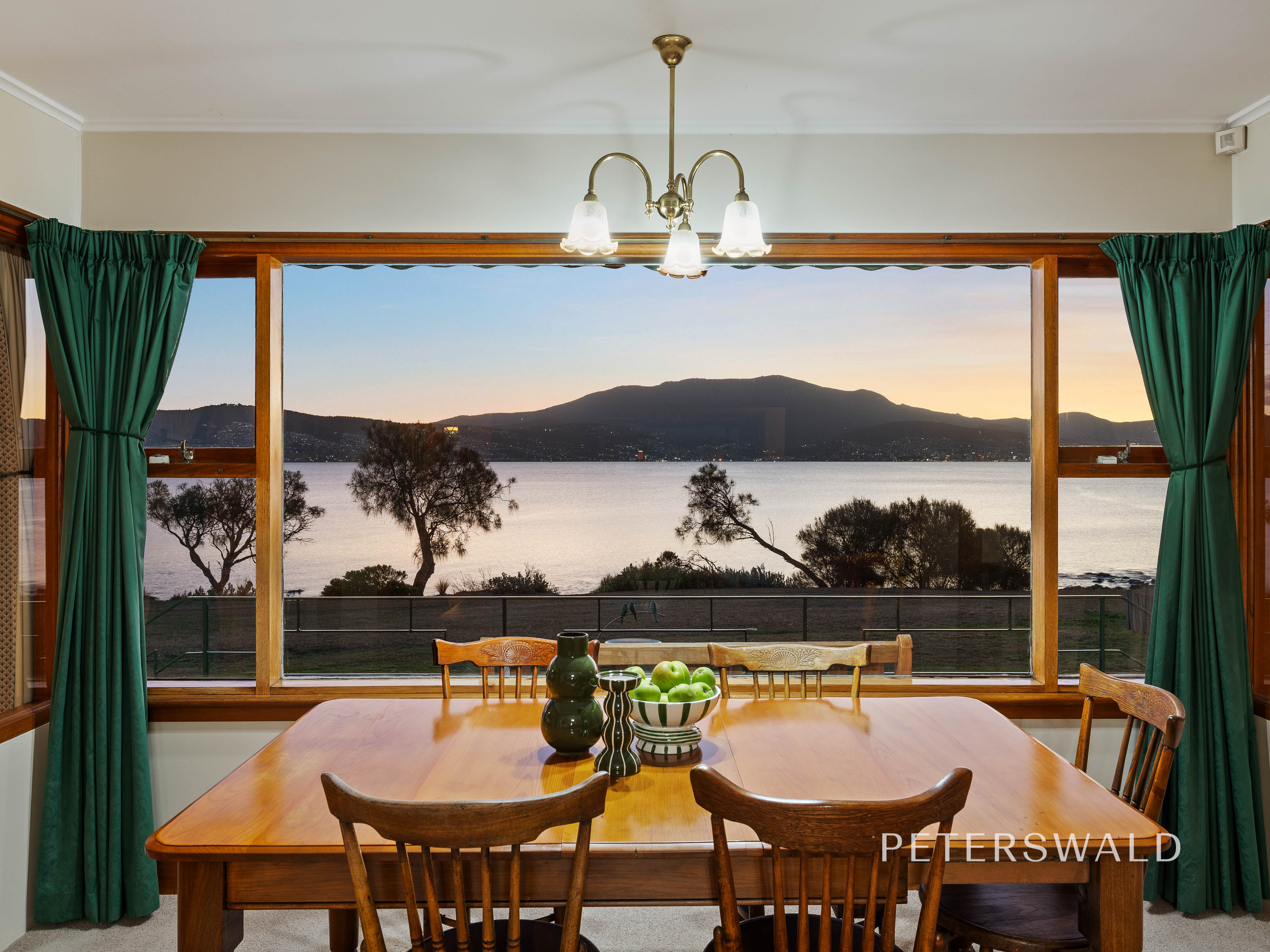67 Tranmere Road, Howrah, TAS 7018 - Image 9