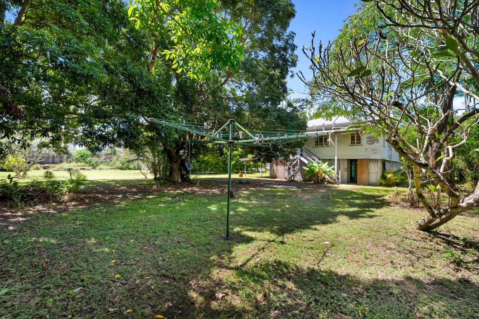 8-16 Short Street, Cairns North, Qld, 4870 - Image 8