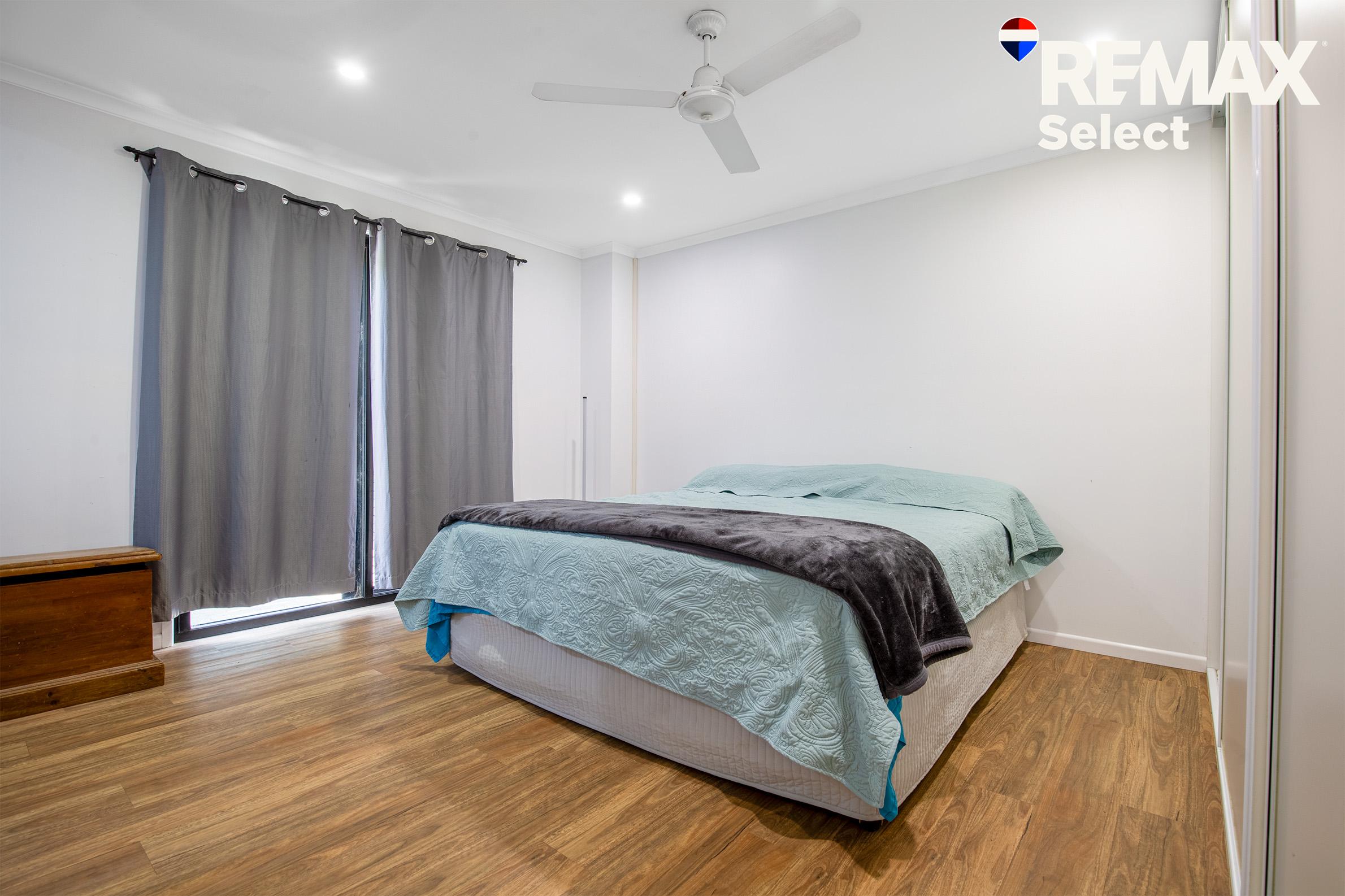 6-bedroom house at 177 HARRIS ROAD, Owens Creek QLD 4741, Mackay, Queensland