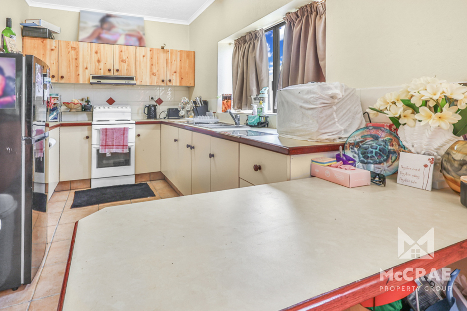 1 16 AVICENNIA STREET, BOWEN QLD 4805 - Image 3