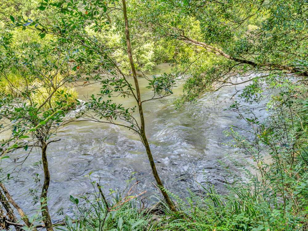 5-bedroom house at 3476 Orara Way, Kremnos, Nsw, 2460, Clarence Valley, New South Wales