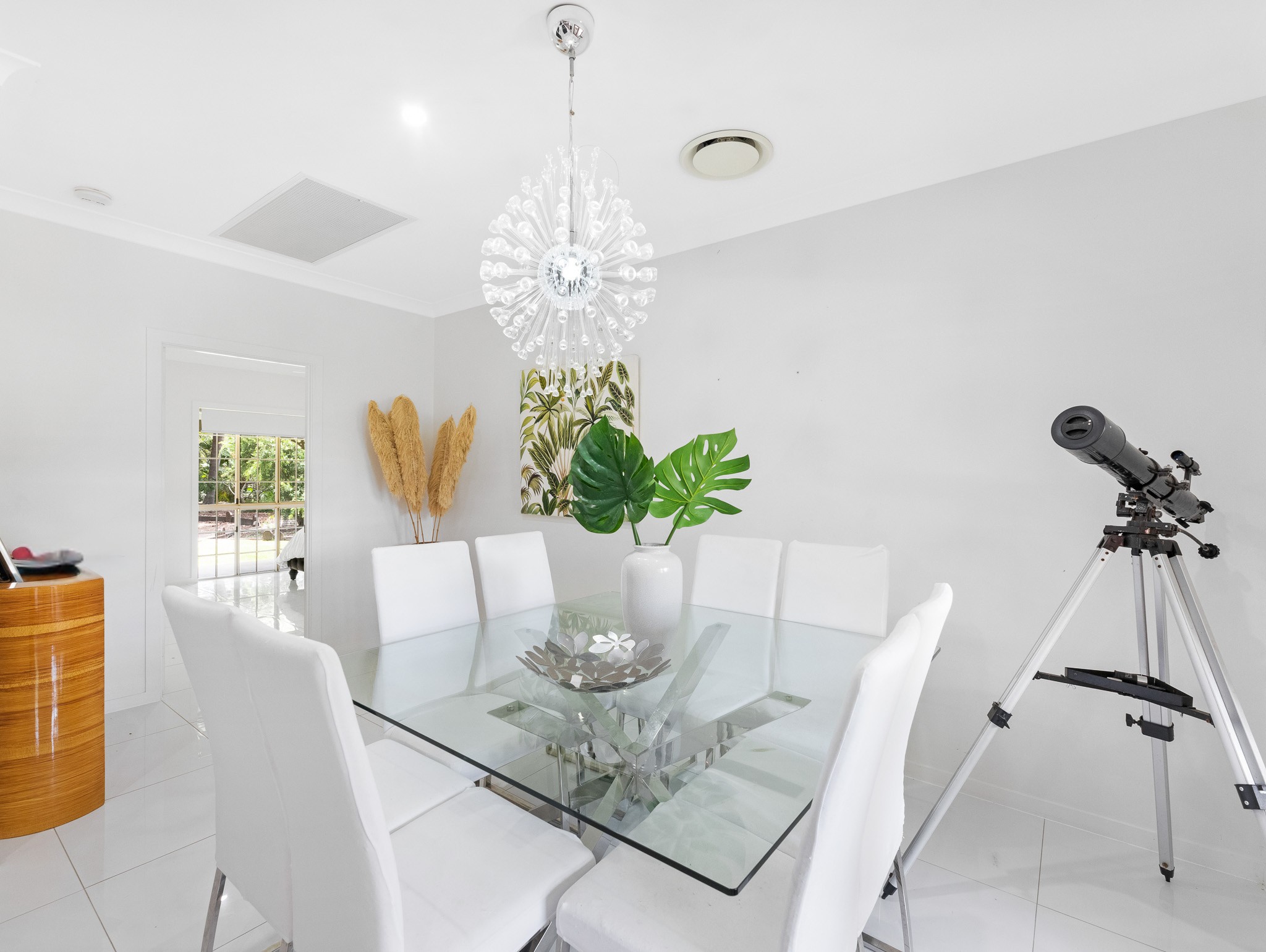 218 DENMANS CAMP ROAD, Wondunna QLD 4655 - Image 5