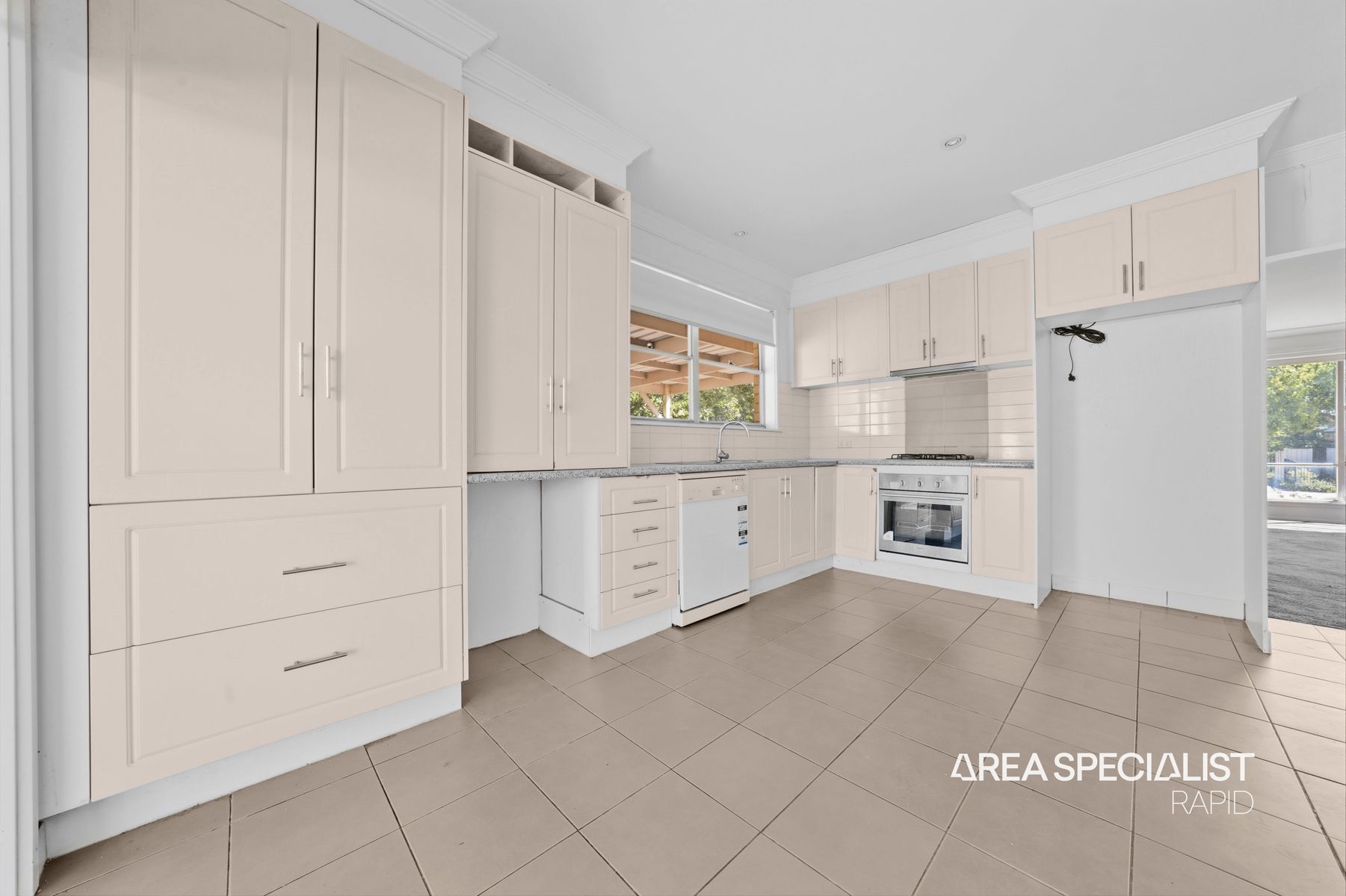 3-bedroom house at 24 LIQUIDAMBER STREET, Doveton VIC 3177, Casey, Victoria