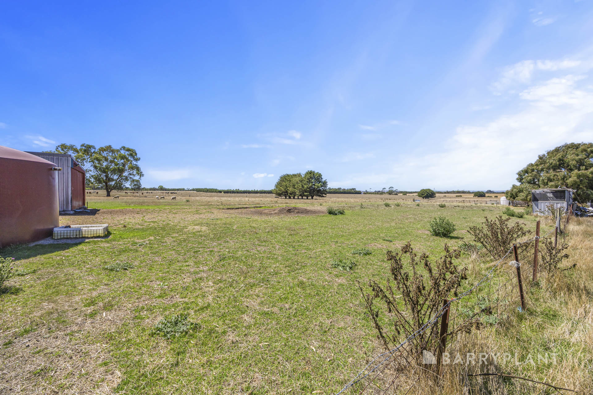 3-bedroom house at 91 Bo Peep Road, Burrumbeet, VIC 3352, Pyrenees, Victoria