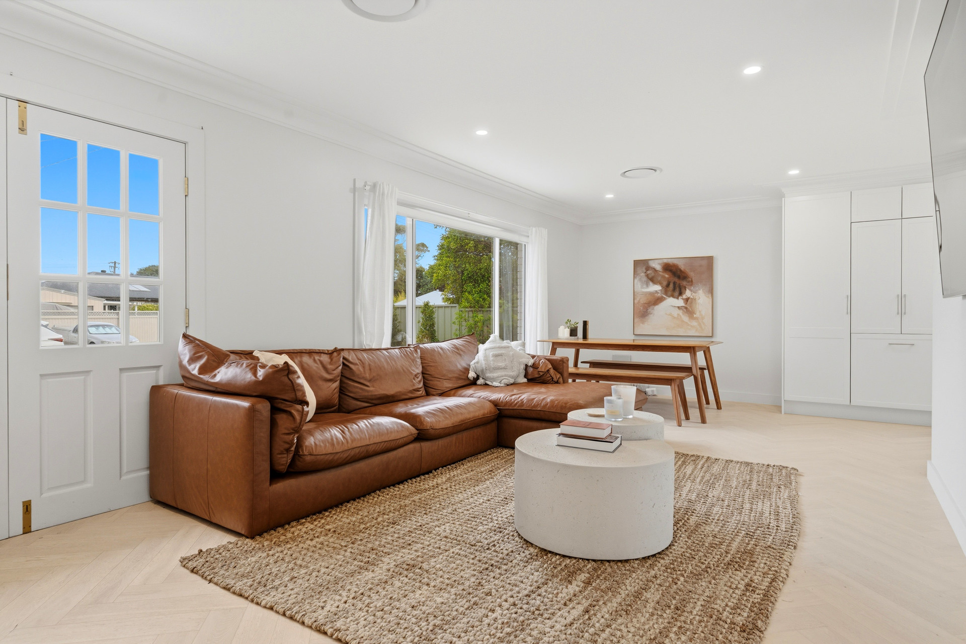 2 Pattie Place, Woy Woy, NSW 2256 - Image 5
