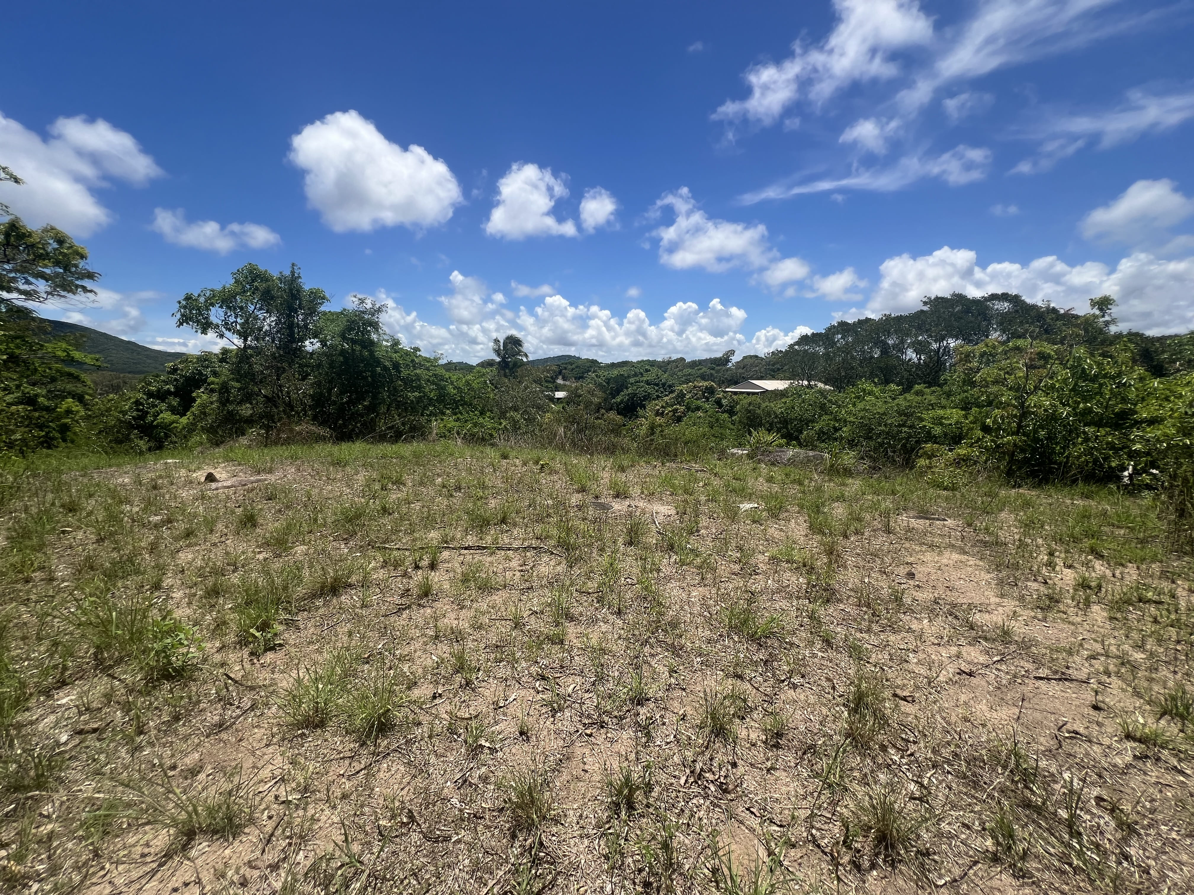 13-15 Ann Street, Cooktown, Qld, 4895 - Image 3