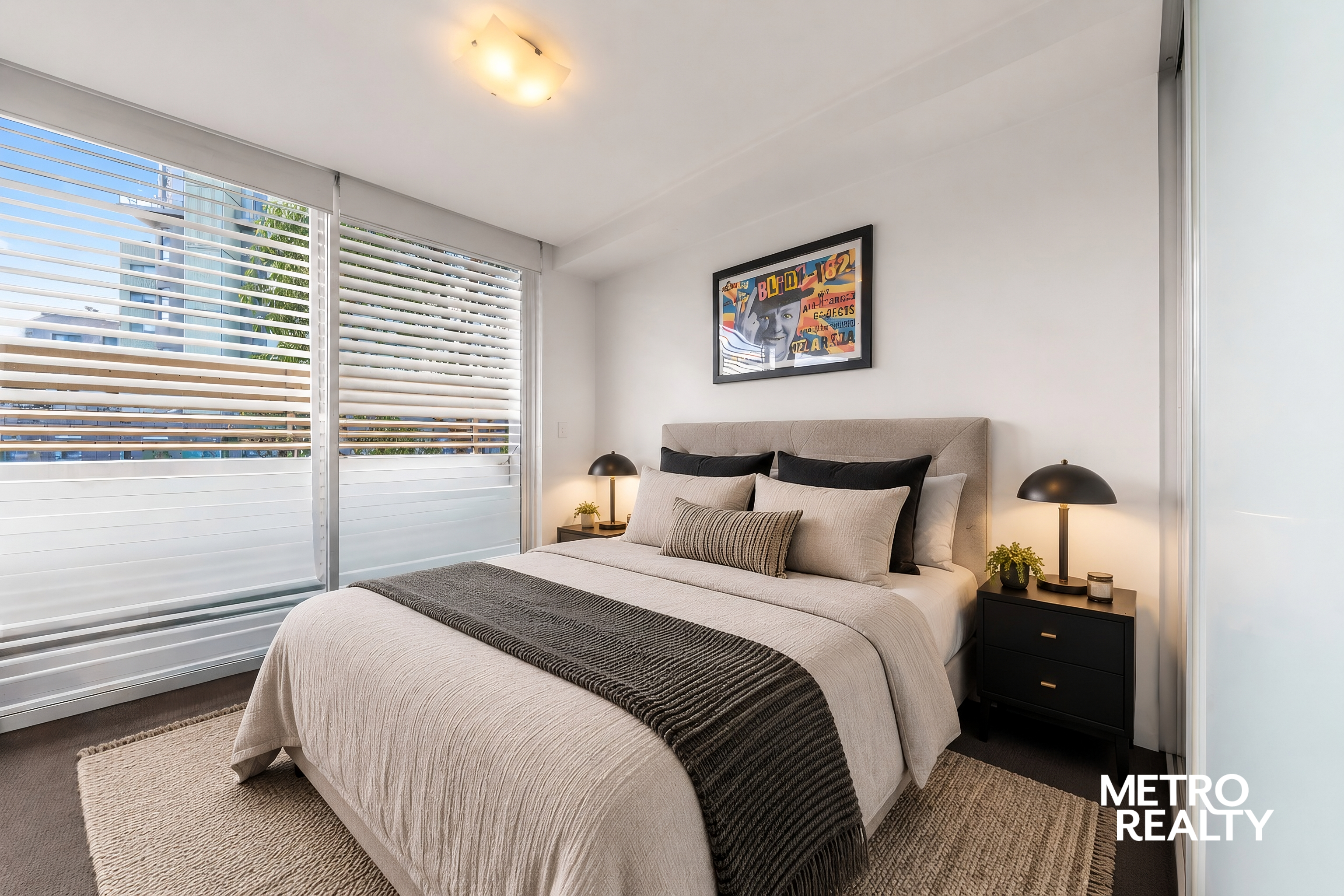 204/63 Enmore Road, Newtown, Nsw, 2042 - Image 4