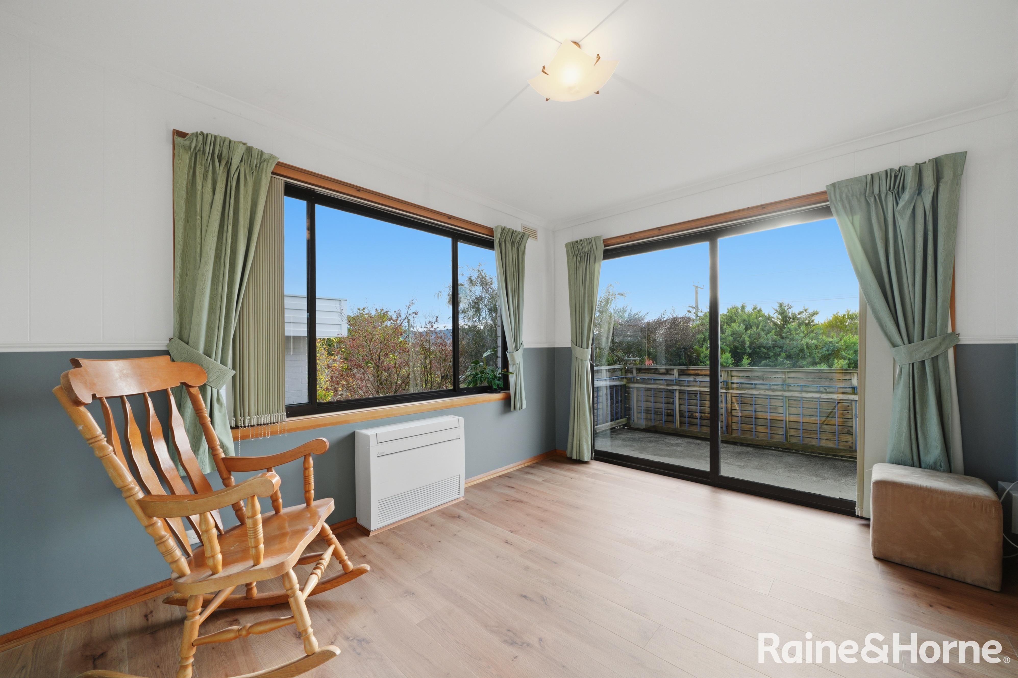 19 Redwood Road, Kingston, TAS 7050 - Image 10