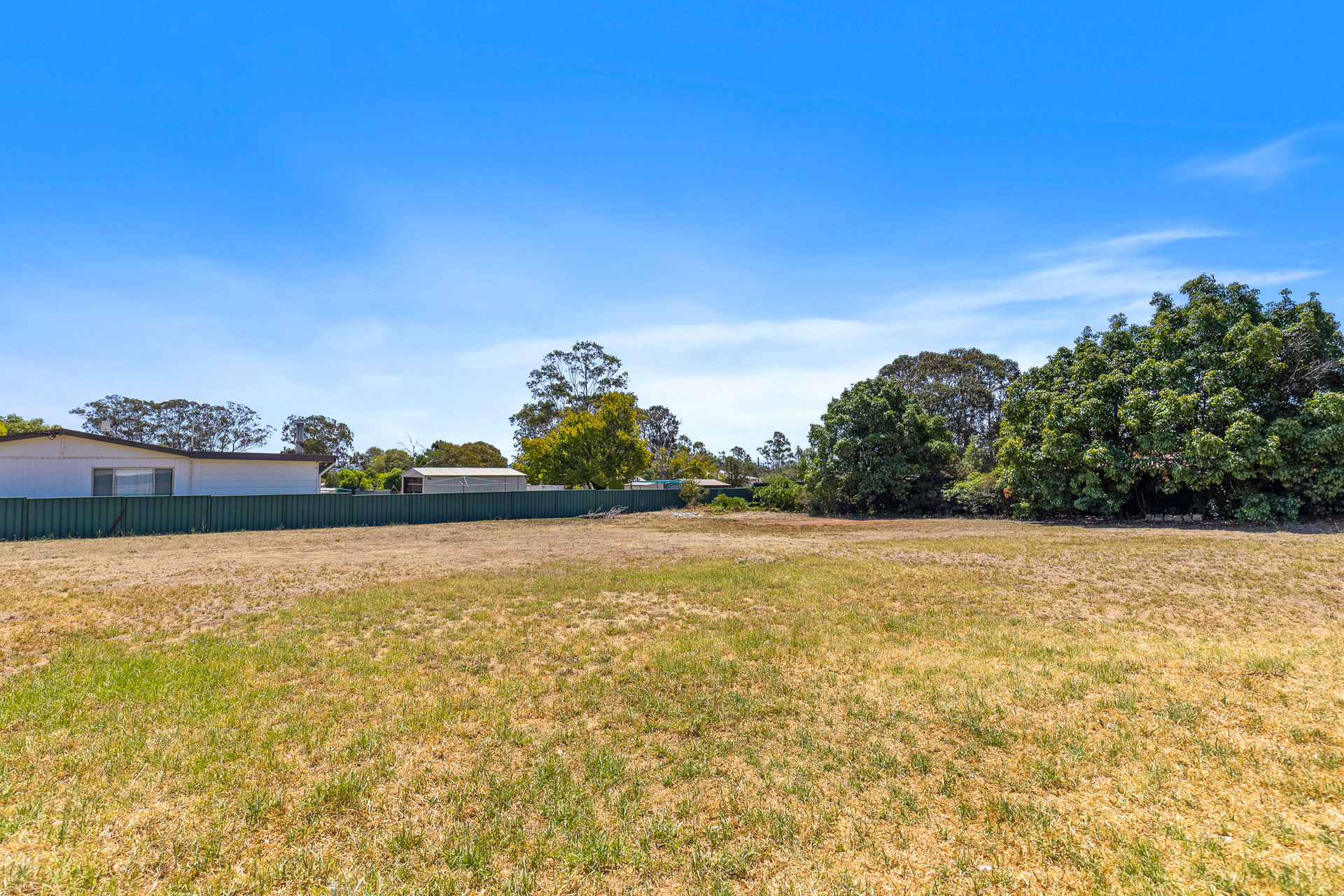 3-bedroom house at 87 YARROW STREET, Dunedoo NSW 2844, Warrumbungle, New South Wales
