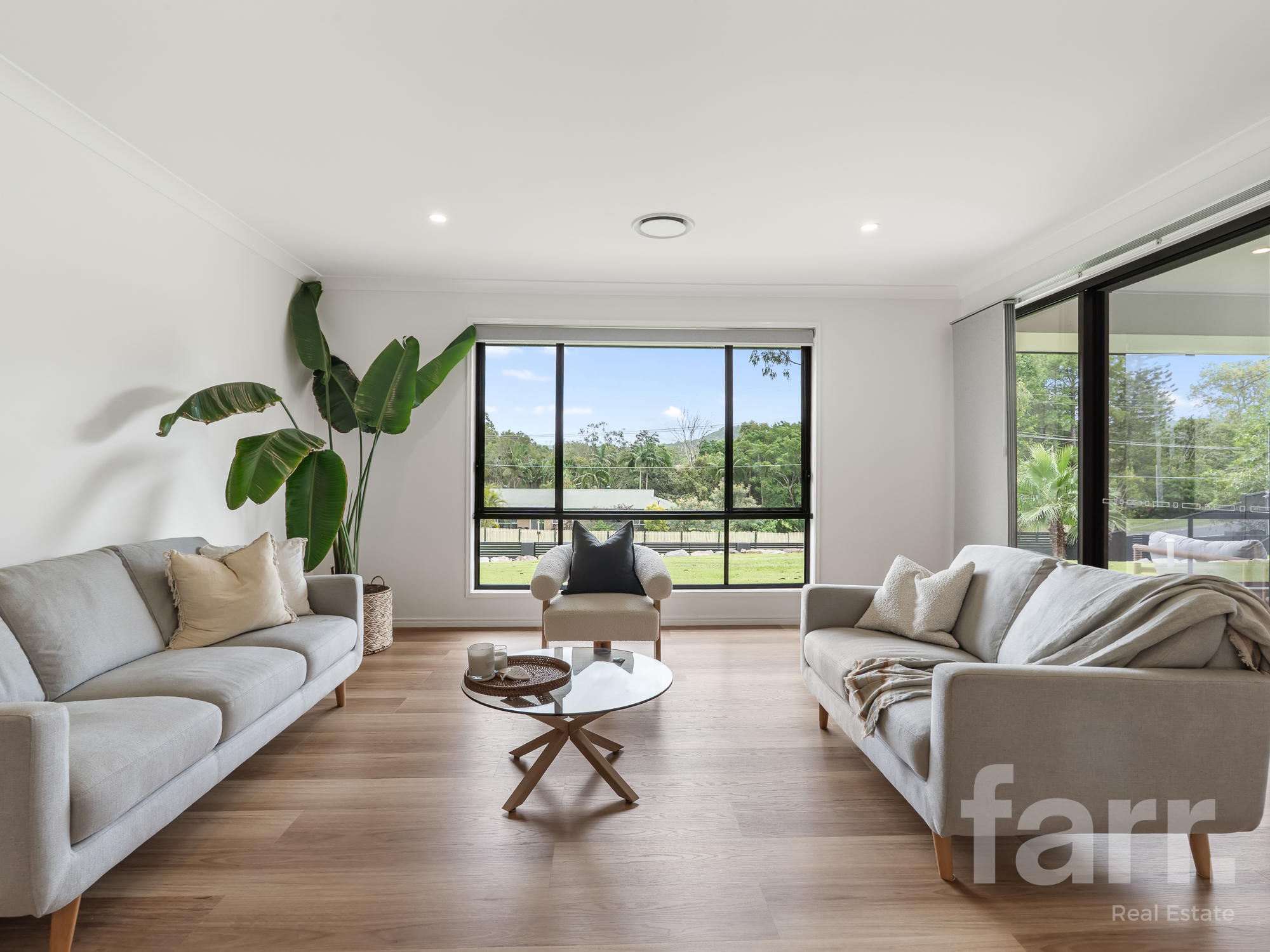 4-bedroom house at 12A Charles Kurz Drive, Worongary, QLD 4213, Gold Coast, Queensland