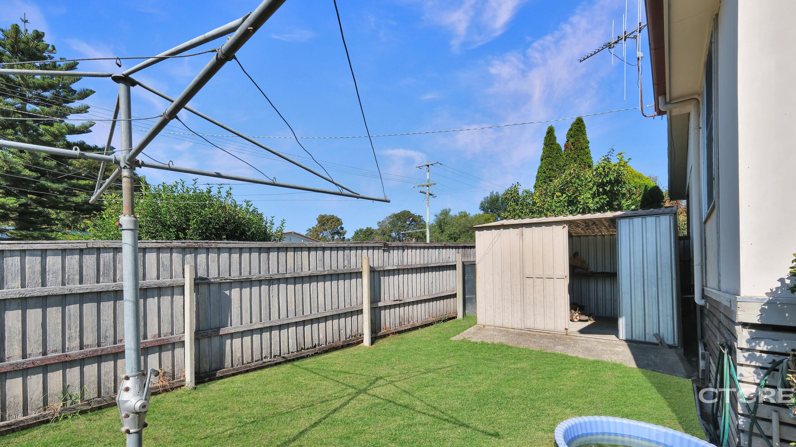 4-bedroom house at 161 FOREST ROAD, Orbost VIC 3888, East Gippsland, Victoria