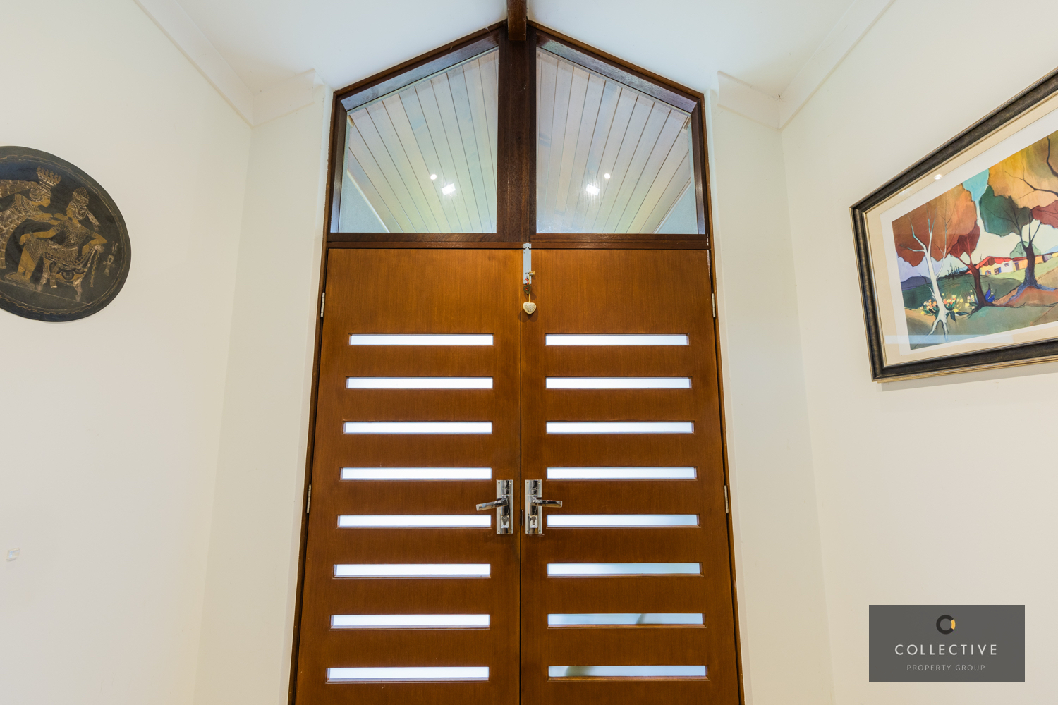 14 MERRICK WAY, Duncraig WA 6023 - Image 5