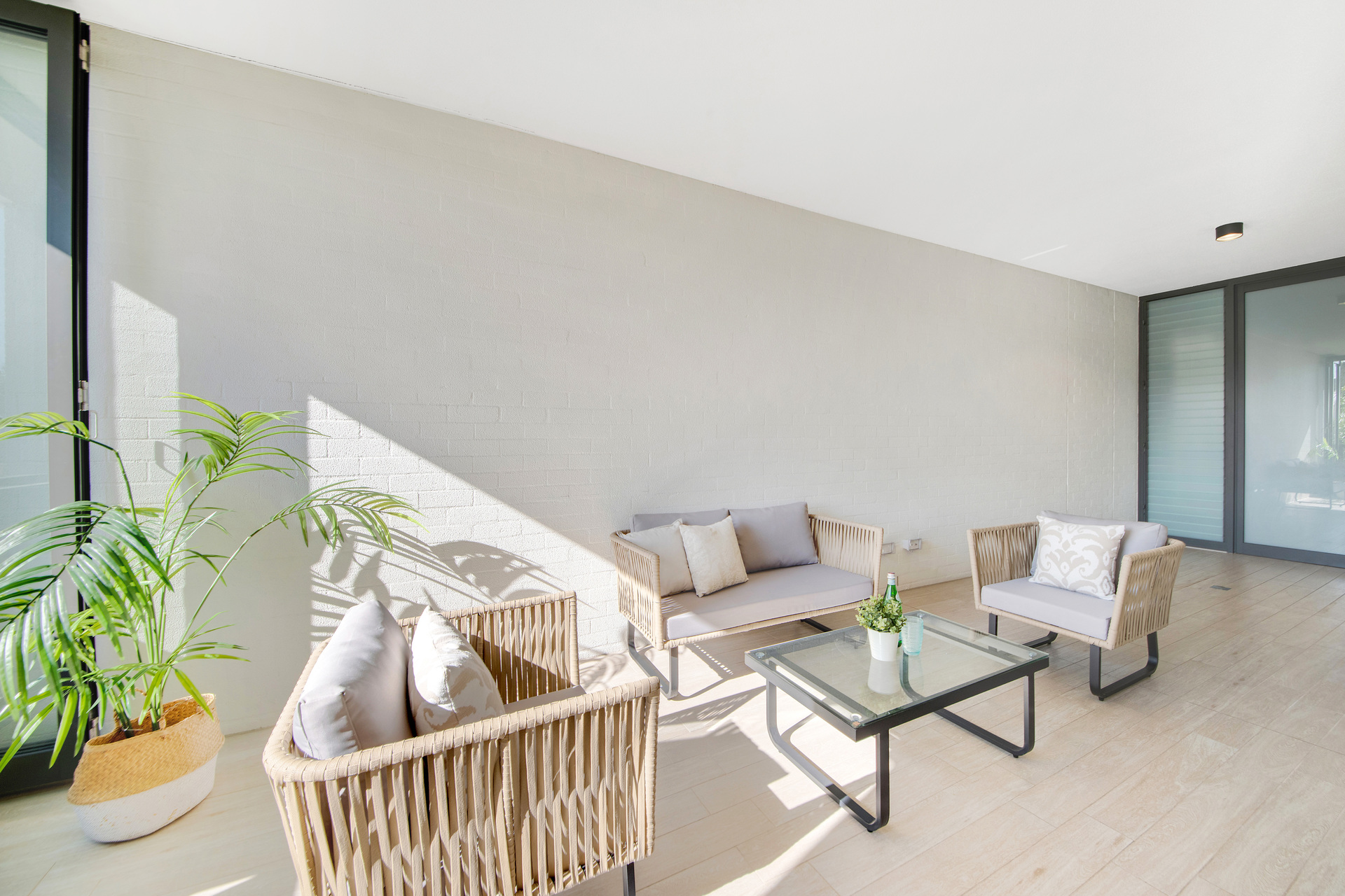 205/24-32 Koorine Street, Ermington, NSW 2115 - Image 10