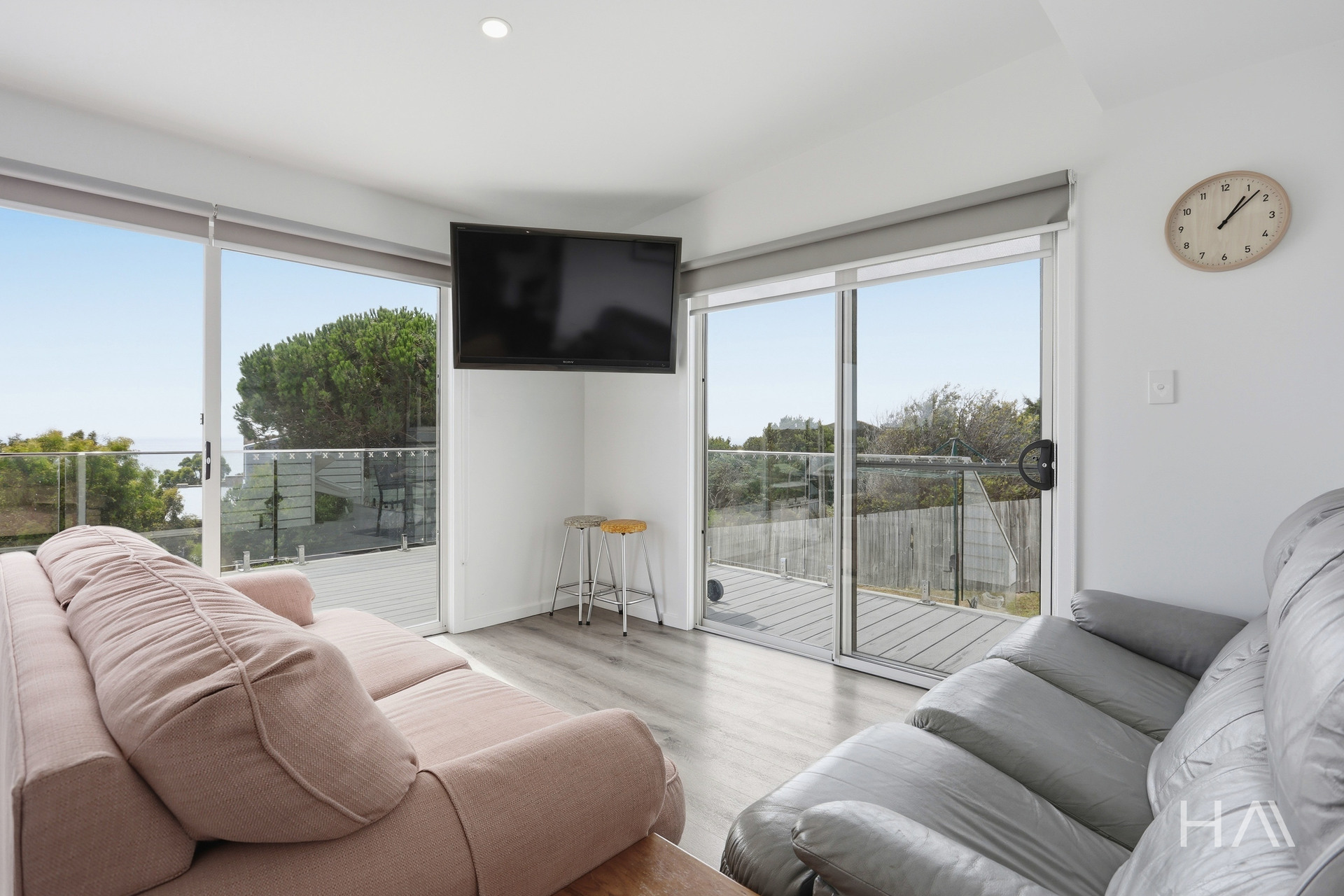 3-bedroom house at 18 Hurst Street, Lulworth, TAS 7252, George Town, Tasmania