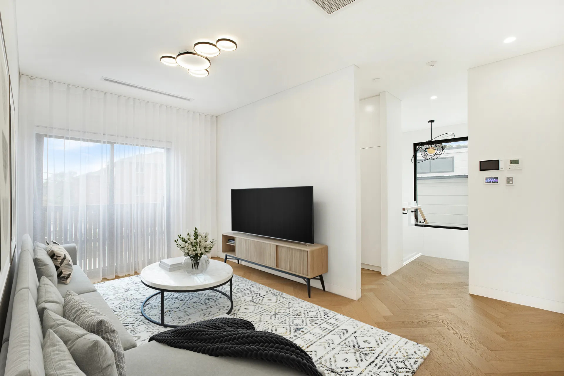 22 Livingstone Avenue, Botany, NSW 2019 - Image 5