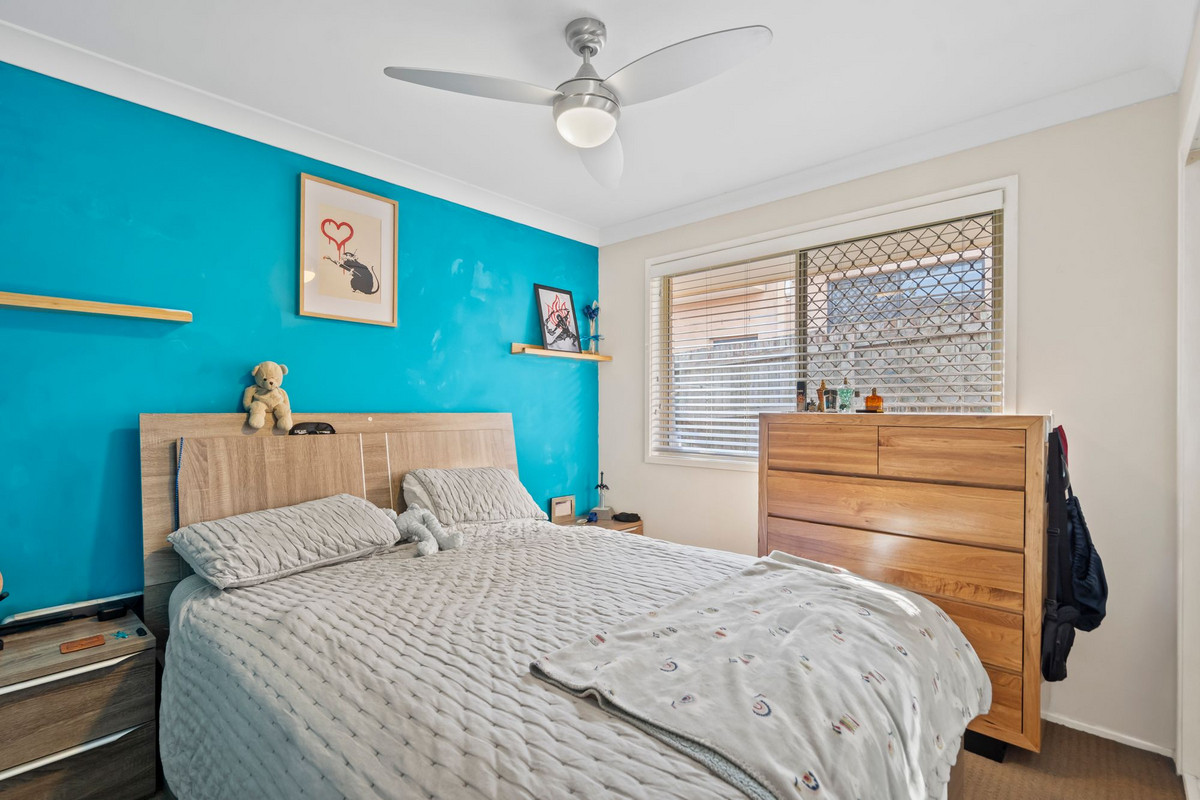 41 PRUNDA CIRCUIT, Wellington Point QLD 4160 - Image 10