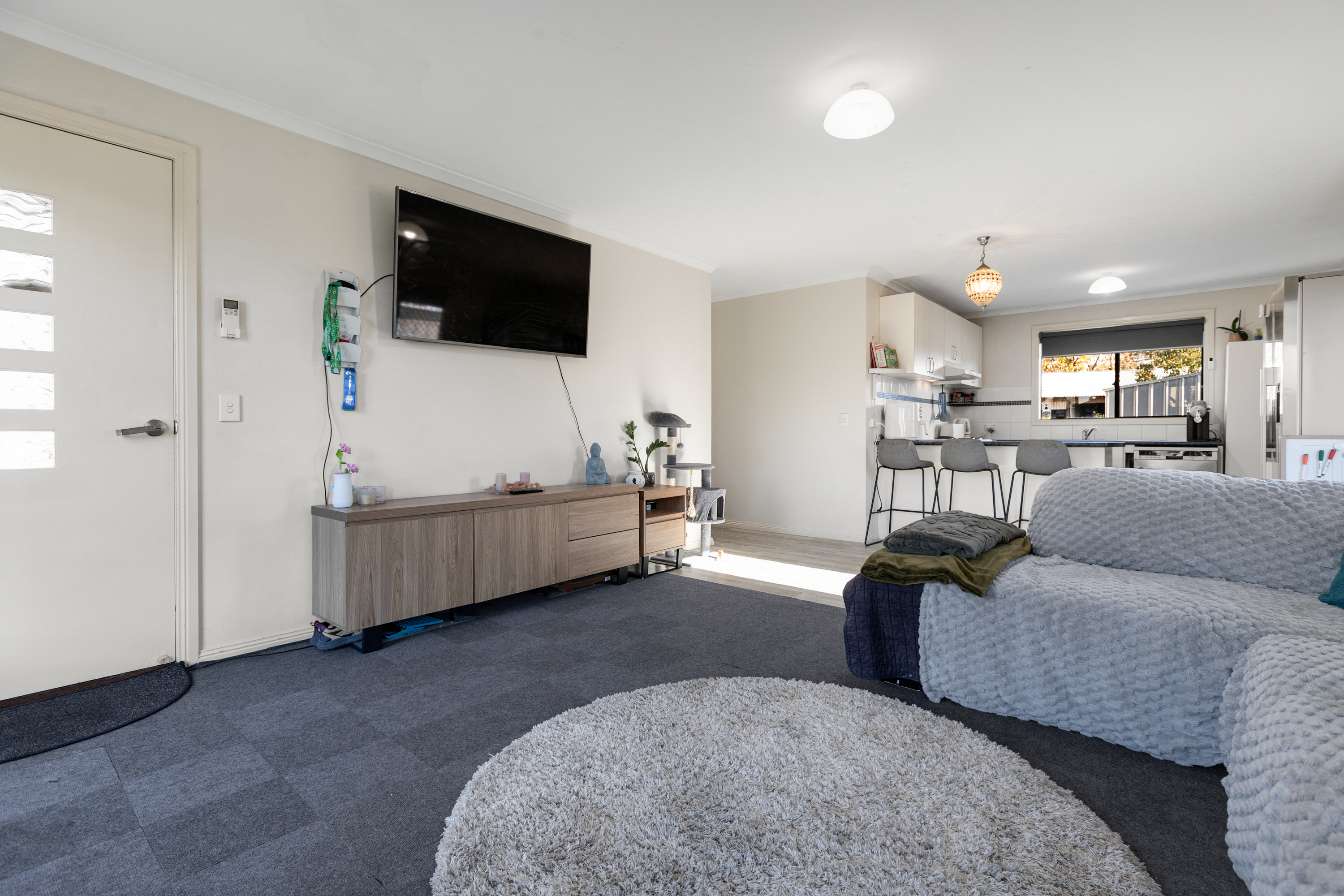 3-bedroom house at 11 Park Street, Merbein, VIC 3505, Mildura, Victoria