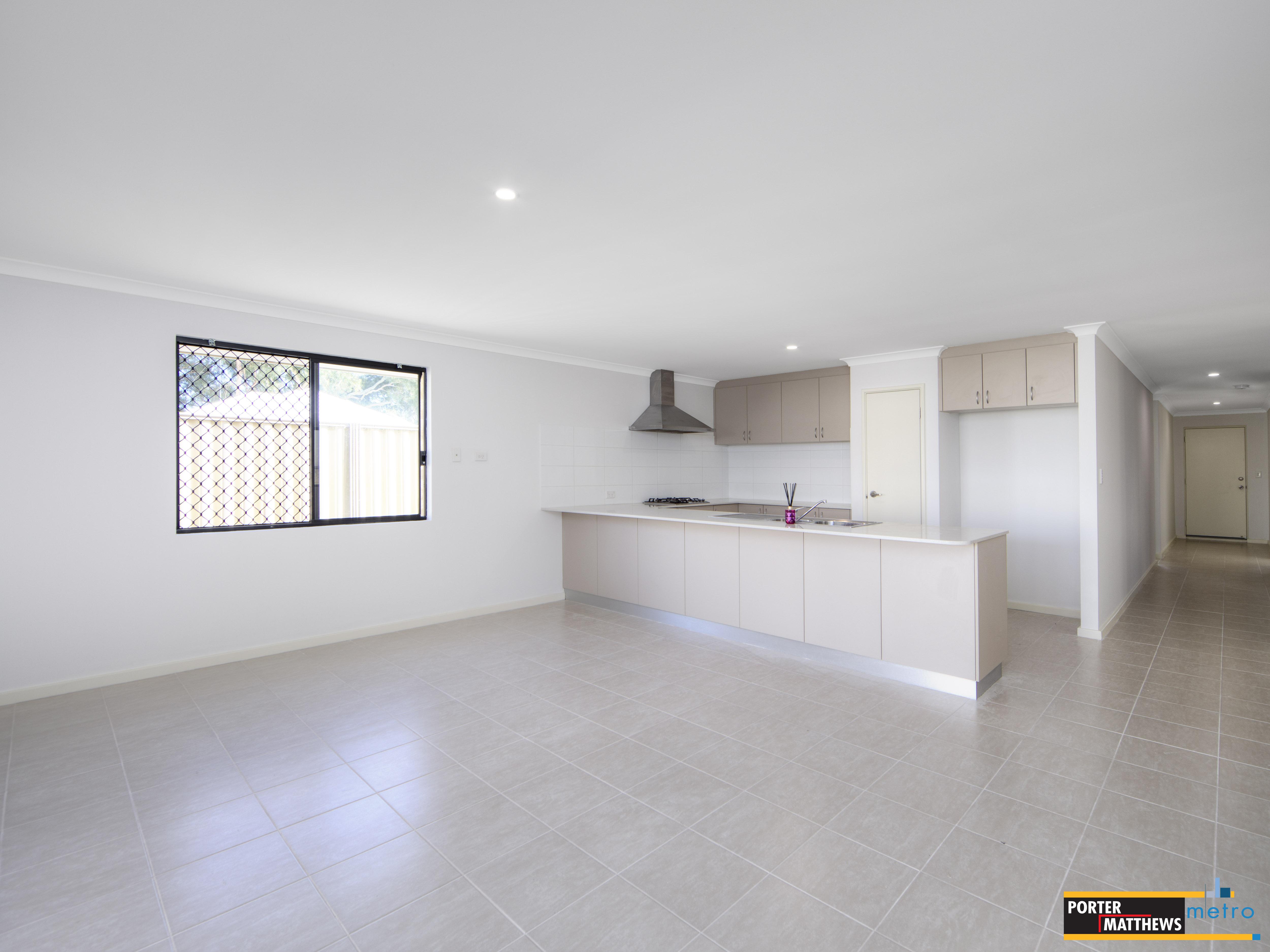 7 ISLAND WAY, Singleton WA 6175 - Image 10