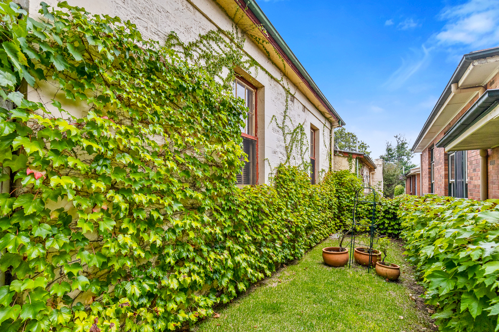 3-bedroom house at 79-81 Louee Street, Rylstone, Nsw, 2849, Mid-Western, New South Wales
