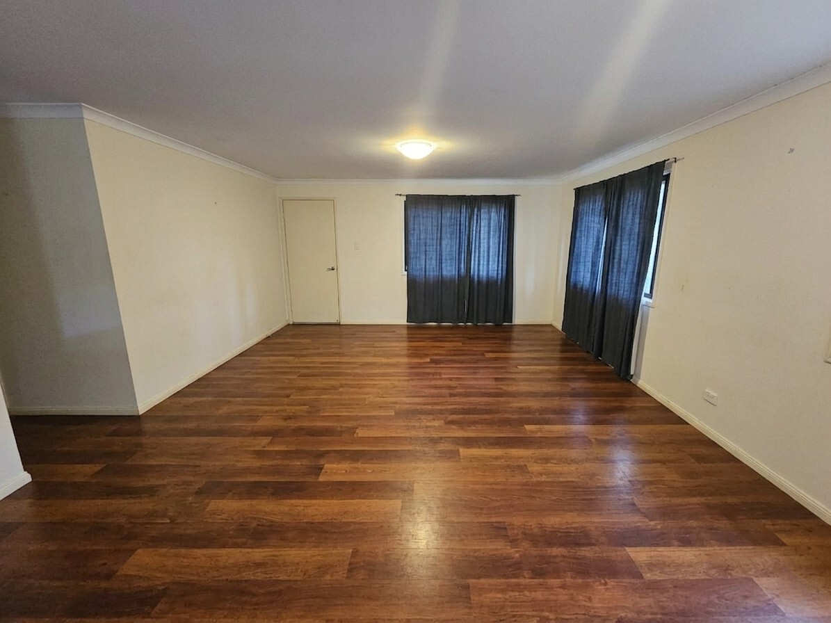 3-bedroom house at 2 MURRAY CRESCENT, Russell Island QLD 4184, Redland, Queensland