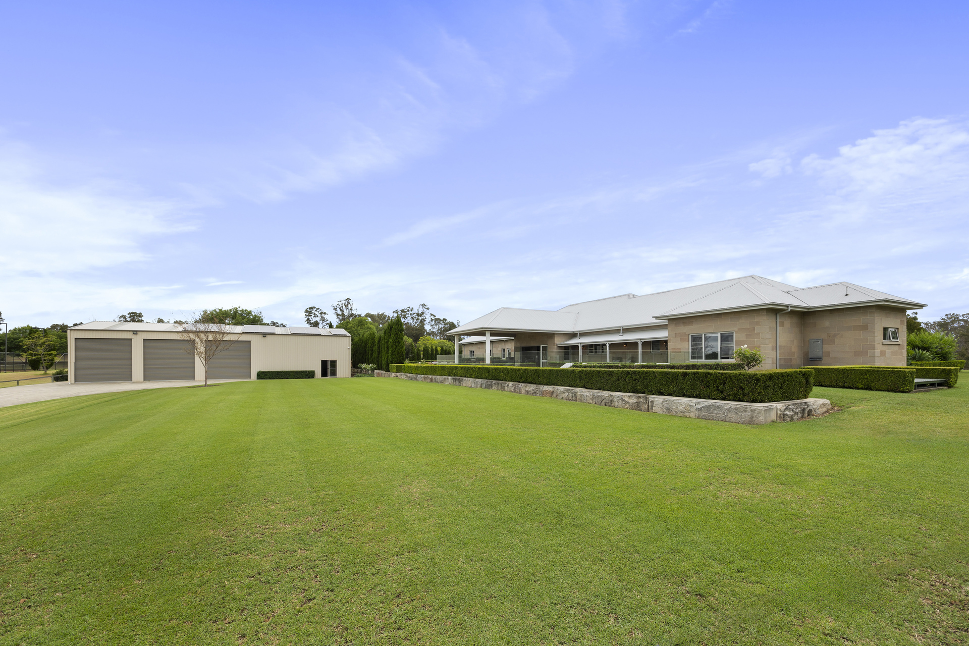 102 Farm Road, Mulgoa, NSW 2745 - Image 3