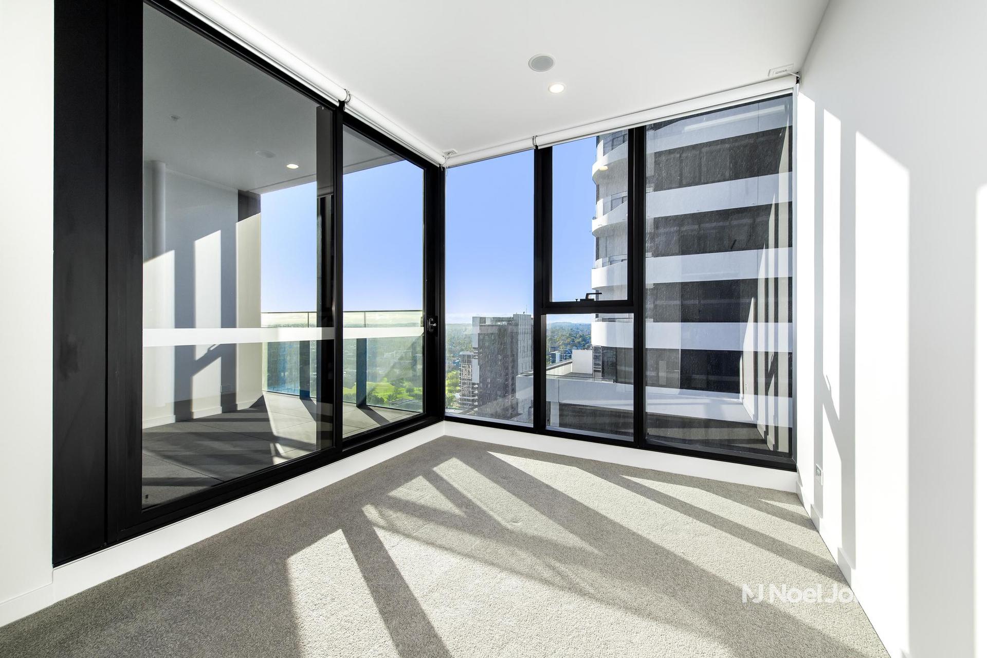 2-bedroom unit at 1904A/845 Whitehorse Road, Box Hill, VIC 3128, Whitehorse, Victoria