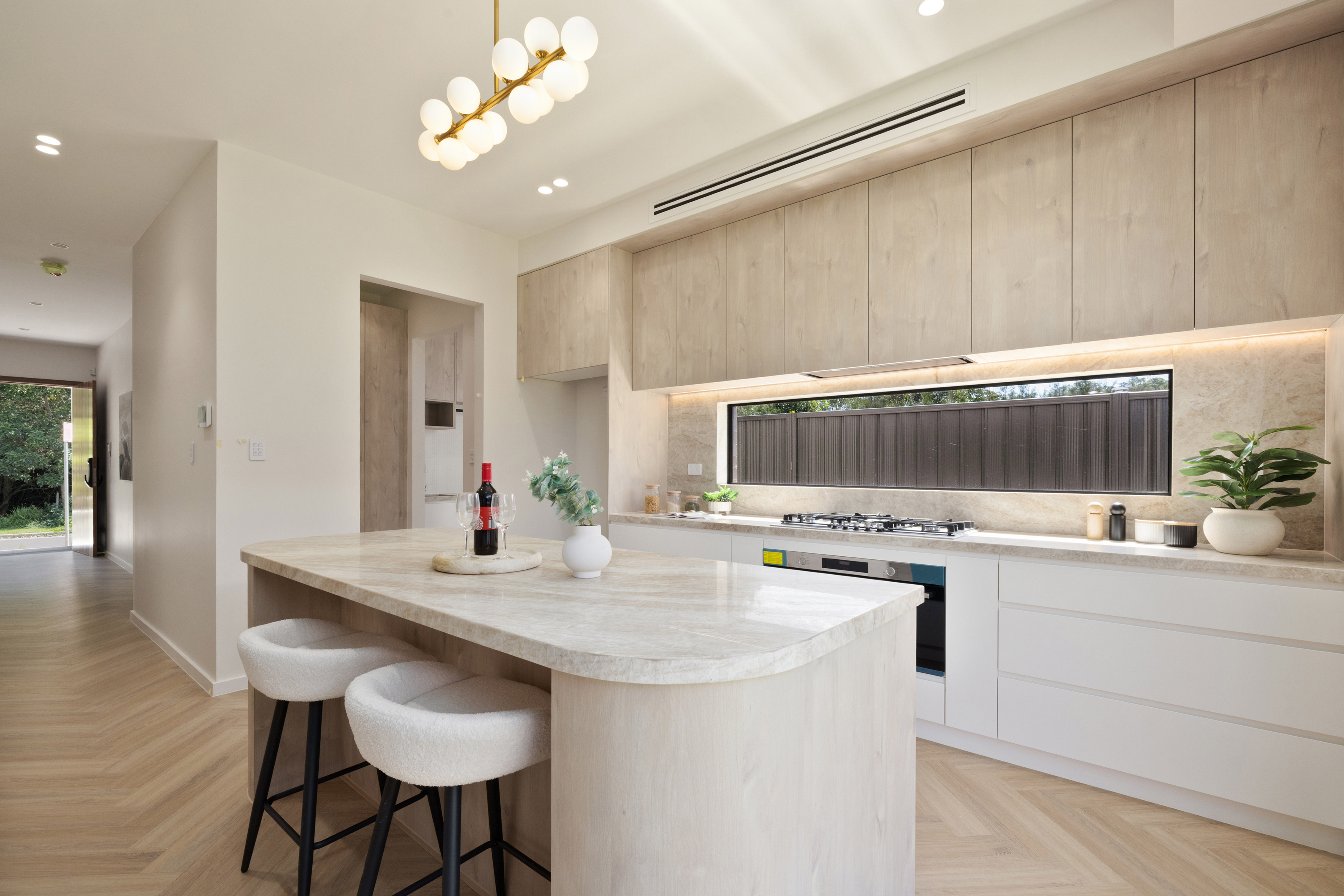 11 Raven Circuit, Warriewood, Nsw, 2102 - Image 3