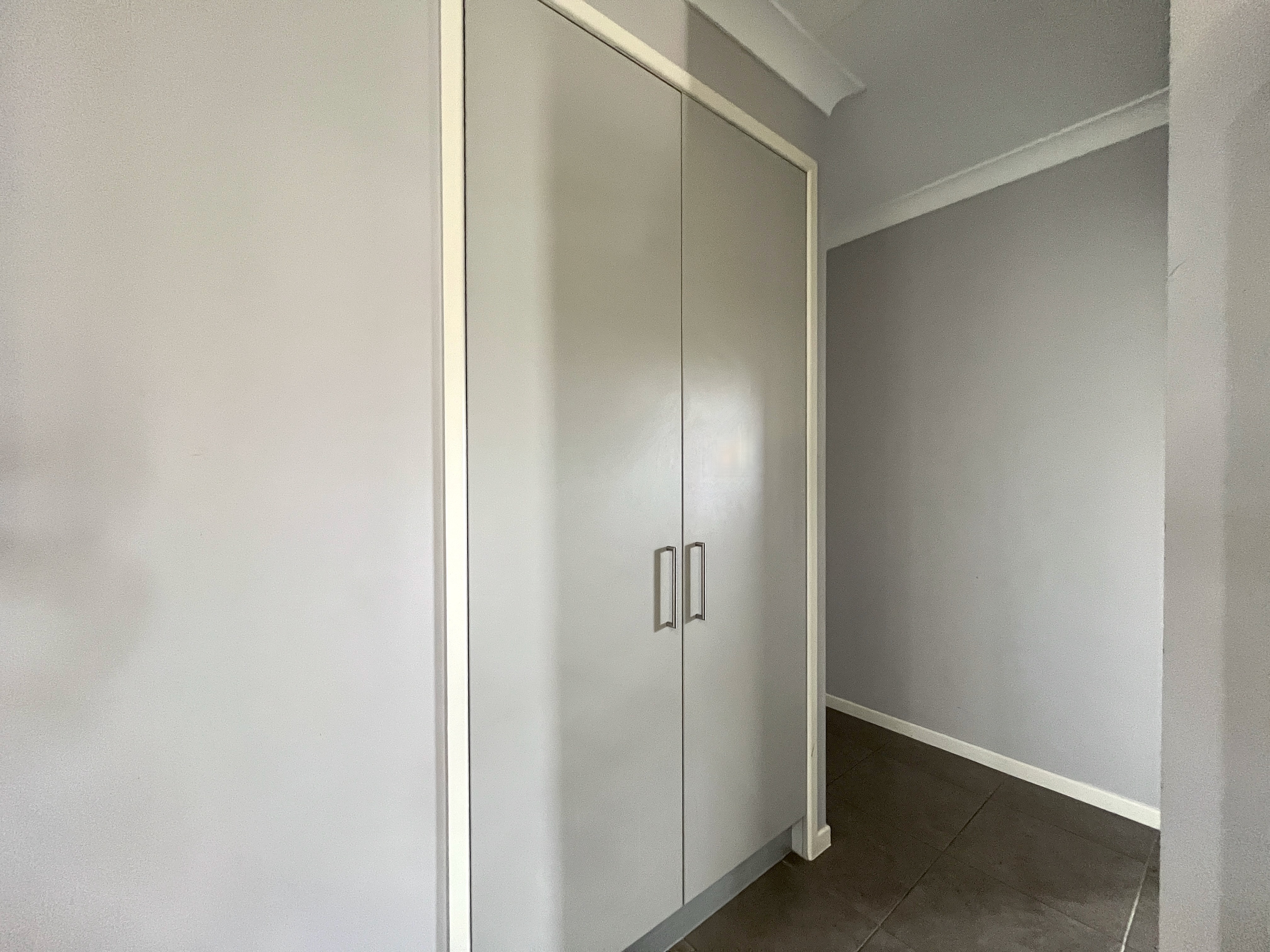 4-bedroom house at 17 AMAROO DRIVE, Mareeba QLD 4880, Mareeba, Queensland