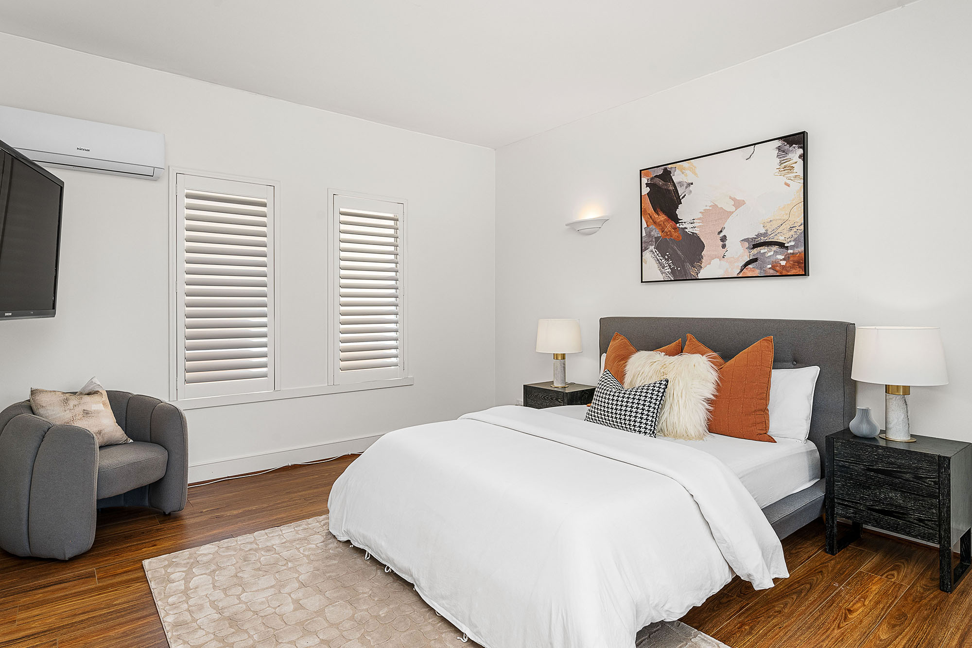 56 HENRY LAWSON WALK, East Perth WA 6004 - Image 10