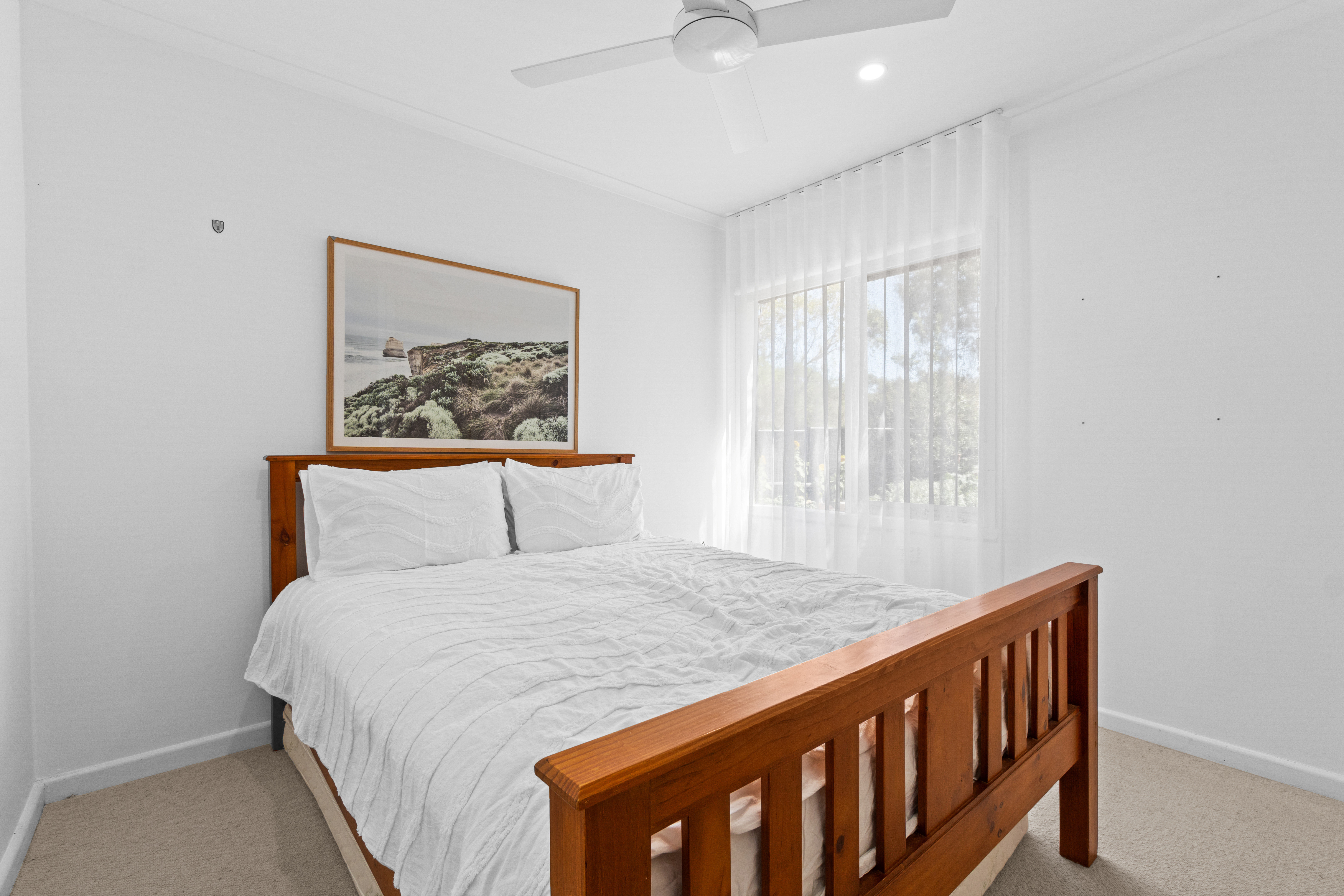 4-bedroom house at 49B Hampton Court, Longford, VIC 3851, Wellington, Victoria