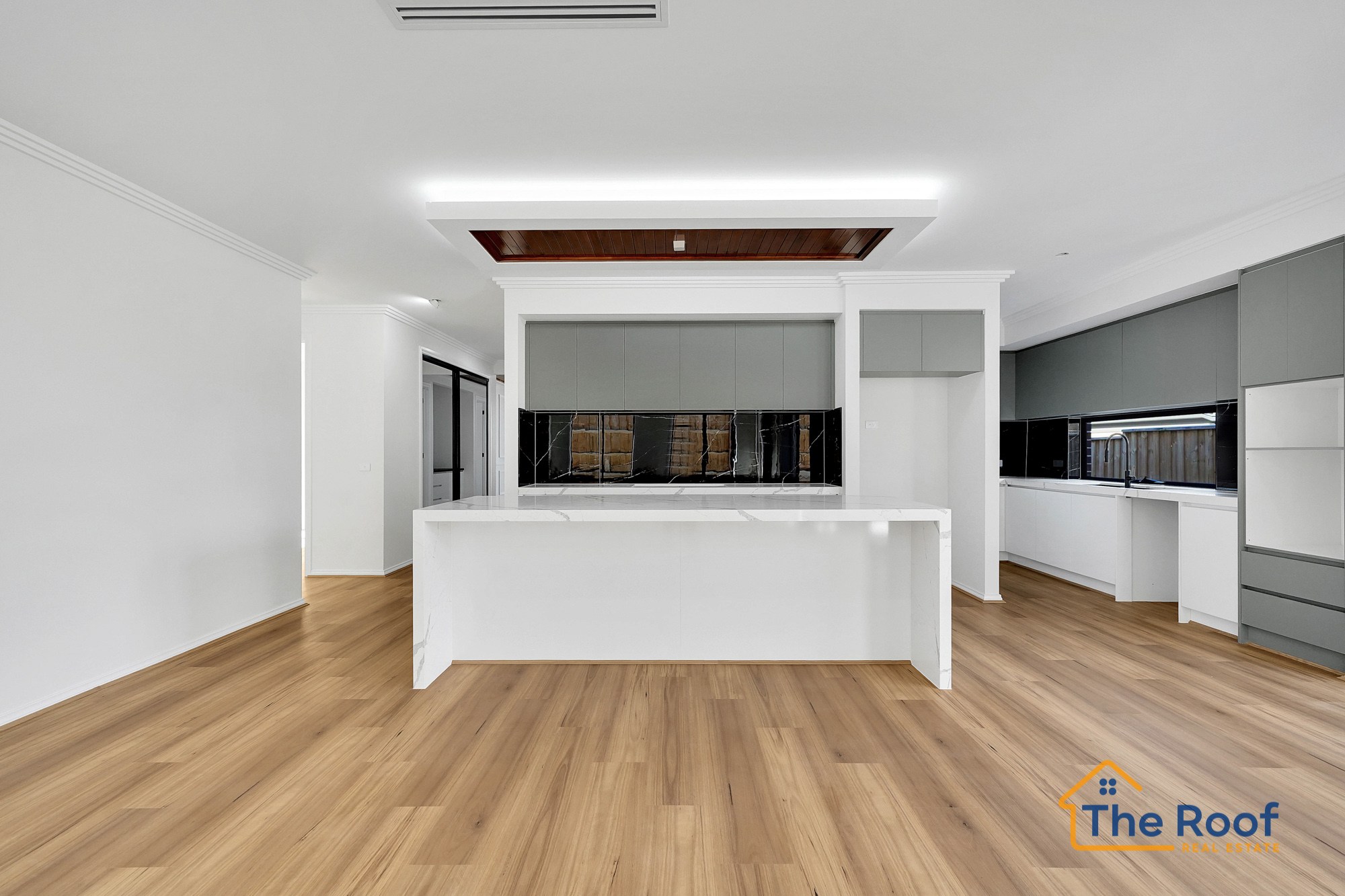 4-bedroom house at 27 Valda Crescent, Darley, VIC 3340, Moorabool, Victoria