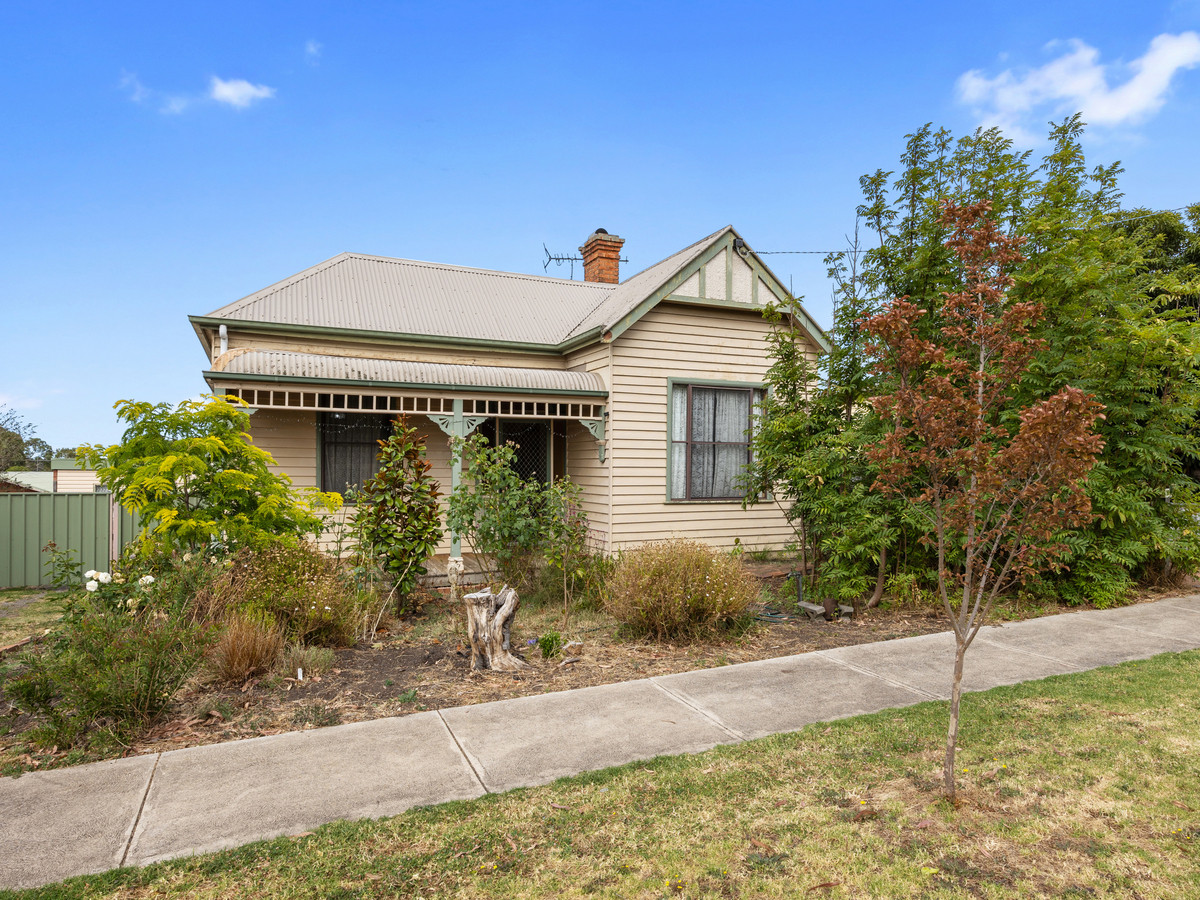 109 Coleraine Road, Hamilton, VIC 3300 - Image 1
