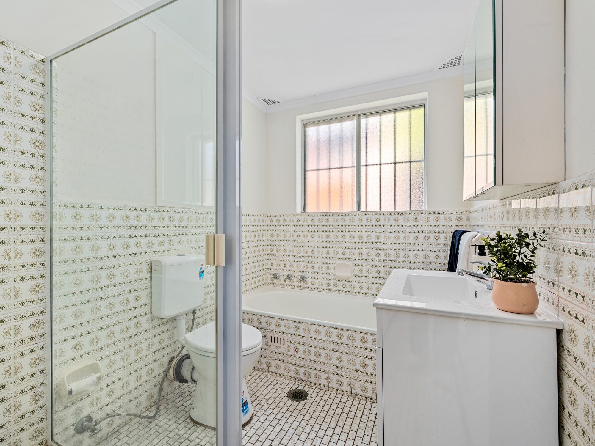 7/24 Orpington Street, Ashfield, NSW 2131 - Image 7