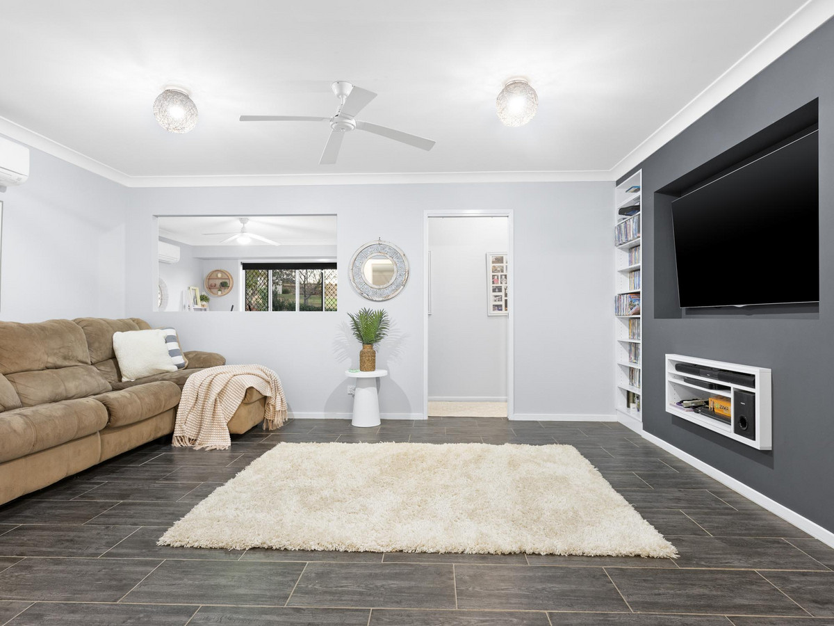 15 COLONIAL DRIVE, Gowrie Junction QLD 4352 - Image 10