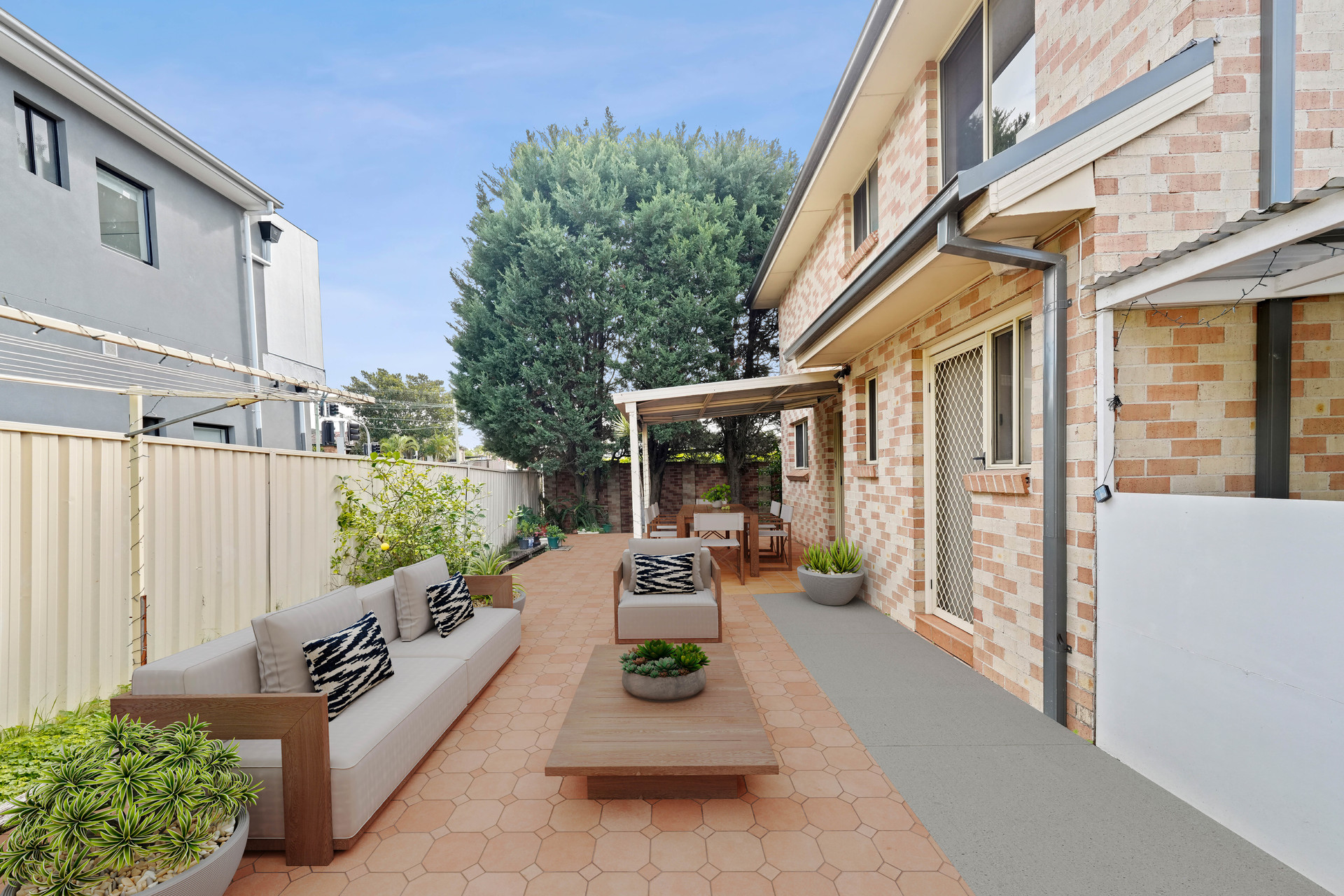 1 192 CANTERBURY ROAD, BANKSTOWN NSW 2200 - Image 8