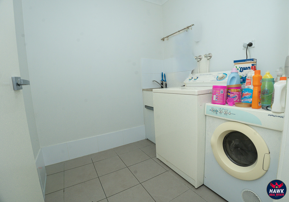 10/147 Bill Ferguson Circuit, Bonner, ACT 2914 - Image 7