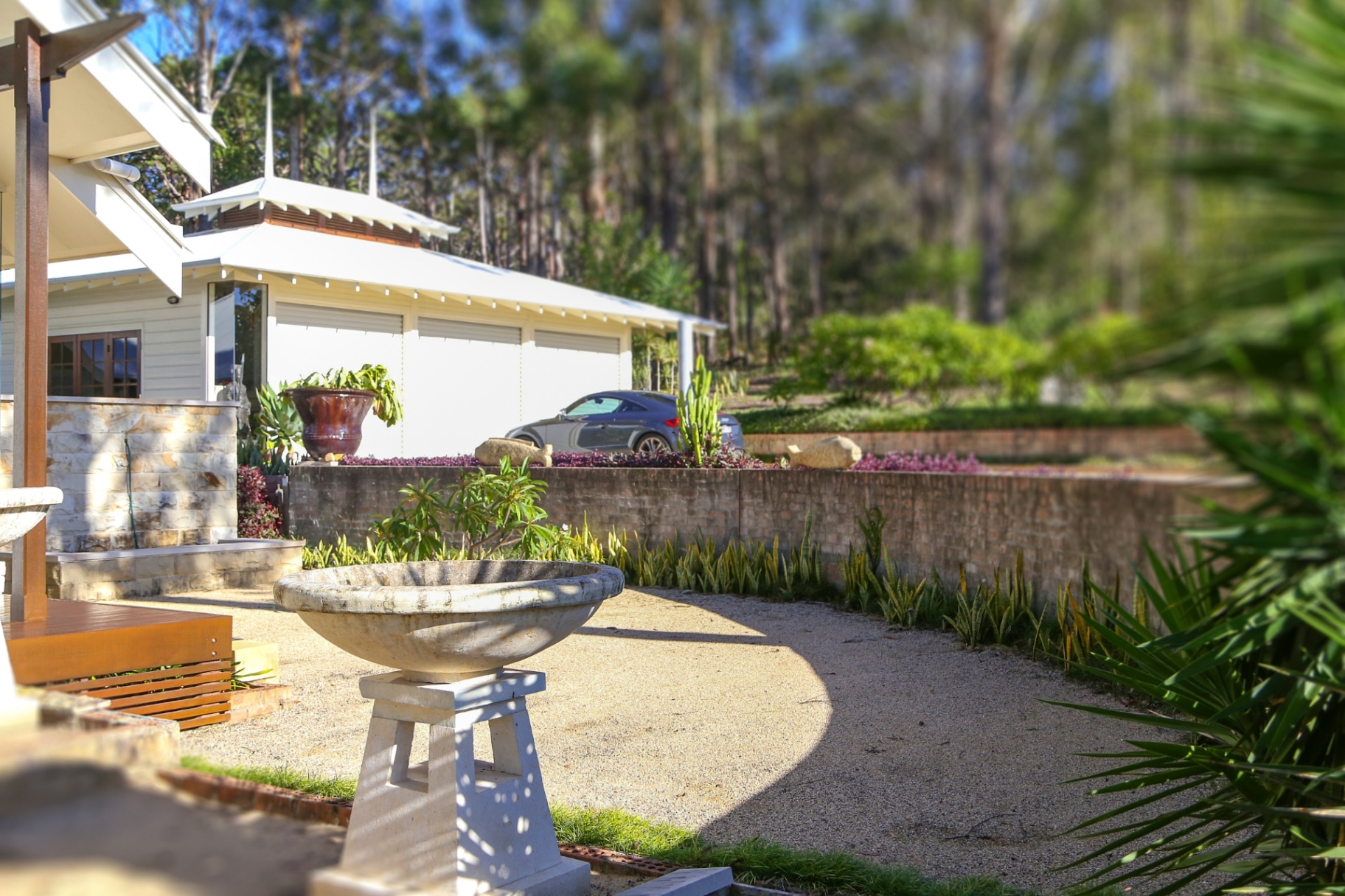 5-bedroom house at 75 Kallaroo Road, Bensville, NSW 2251, Central Coast (Nsw), New South Wales