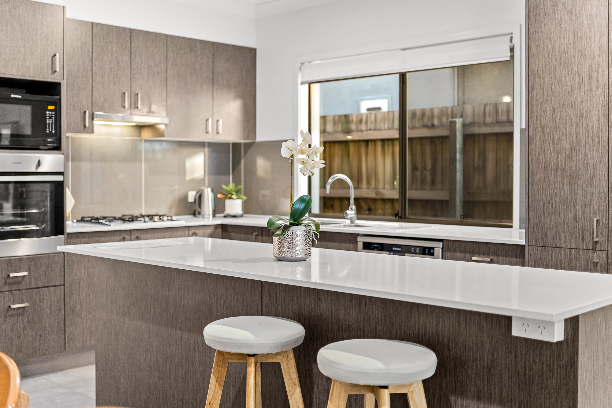 78 Mcdermott Parade, Rochedale, QLD 4123 - Image 9